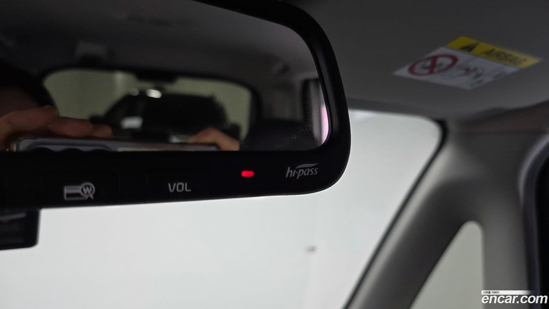 Main__Slider__Photo:RAY Kia 2021.8-18