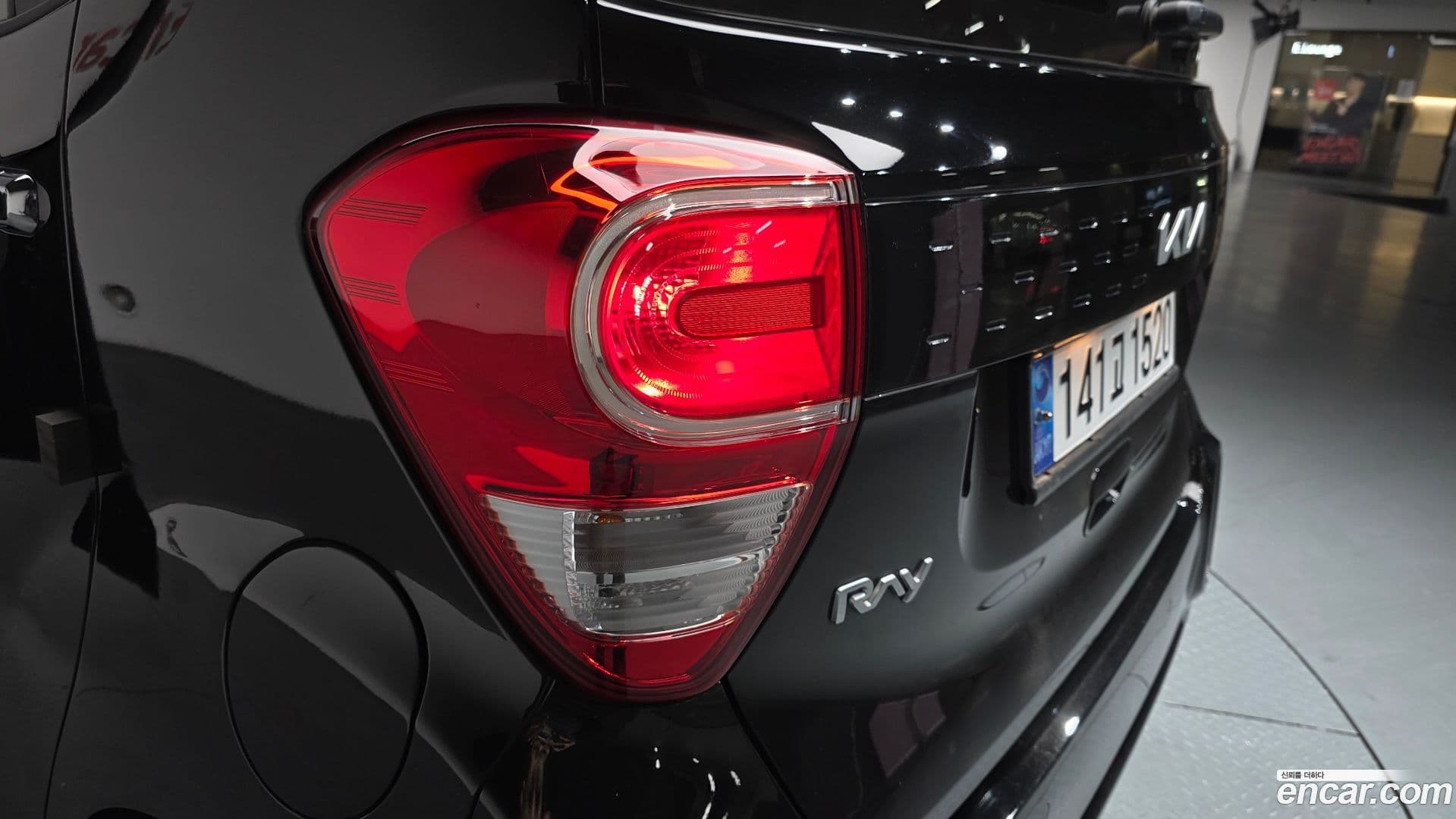 Main__Slider__Photo:RAY Kia 2021.8-22