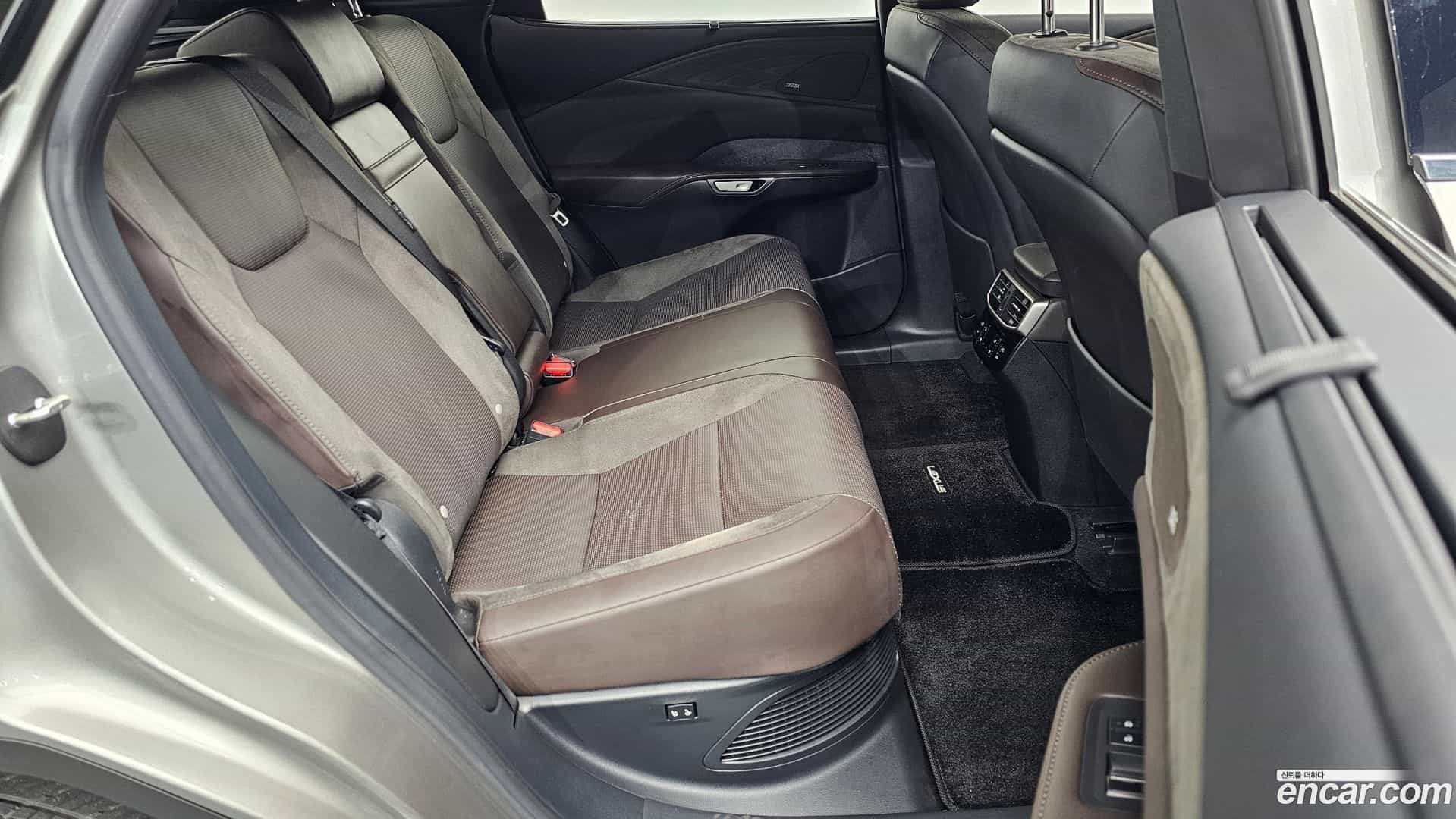 RX Lexus 2023.6-OPTION-015