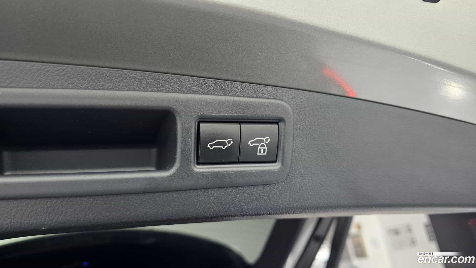 RX Lexus 2023.6-OPTION-024