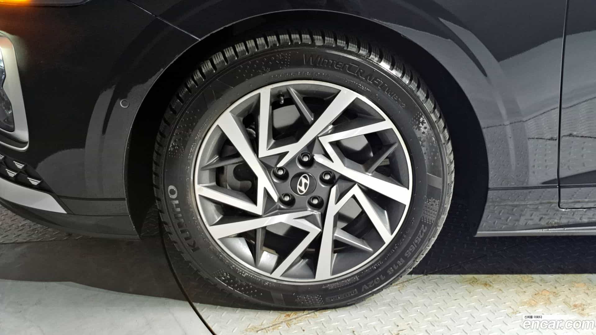 Grandeur Hyundai 2023.1-OUTER-005