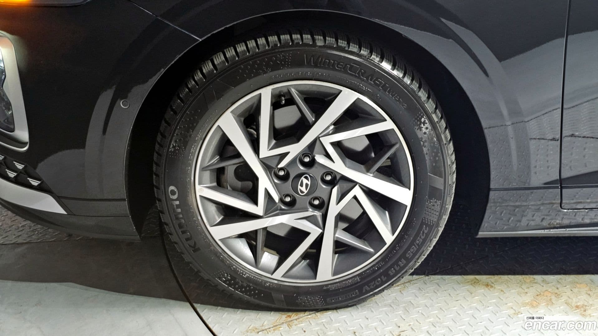 Main__Slider__Photo:Grandeur Hyundai 2023.1-4