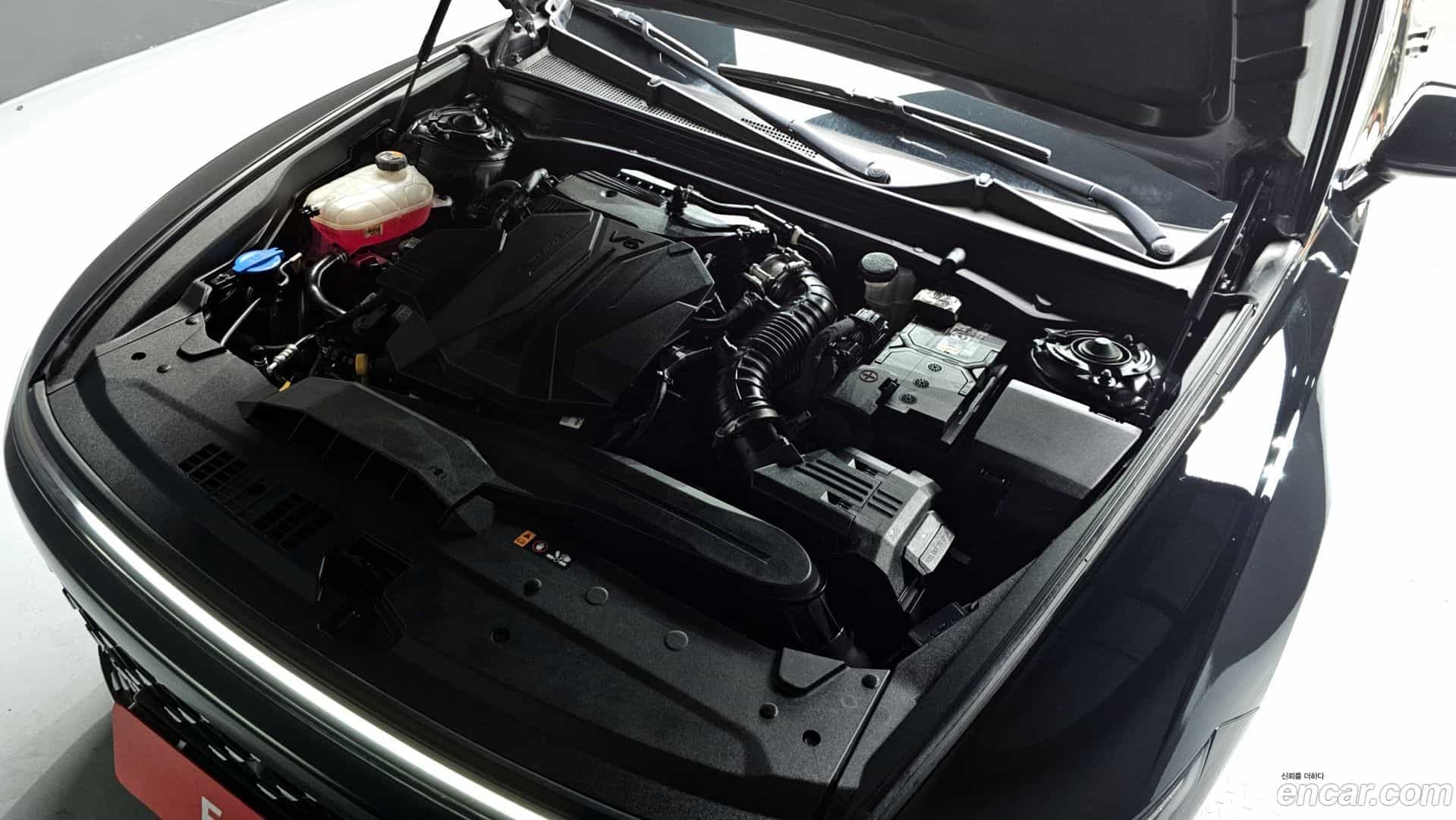 Grandeur Hyundai 2023.1-OUTER-006