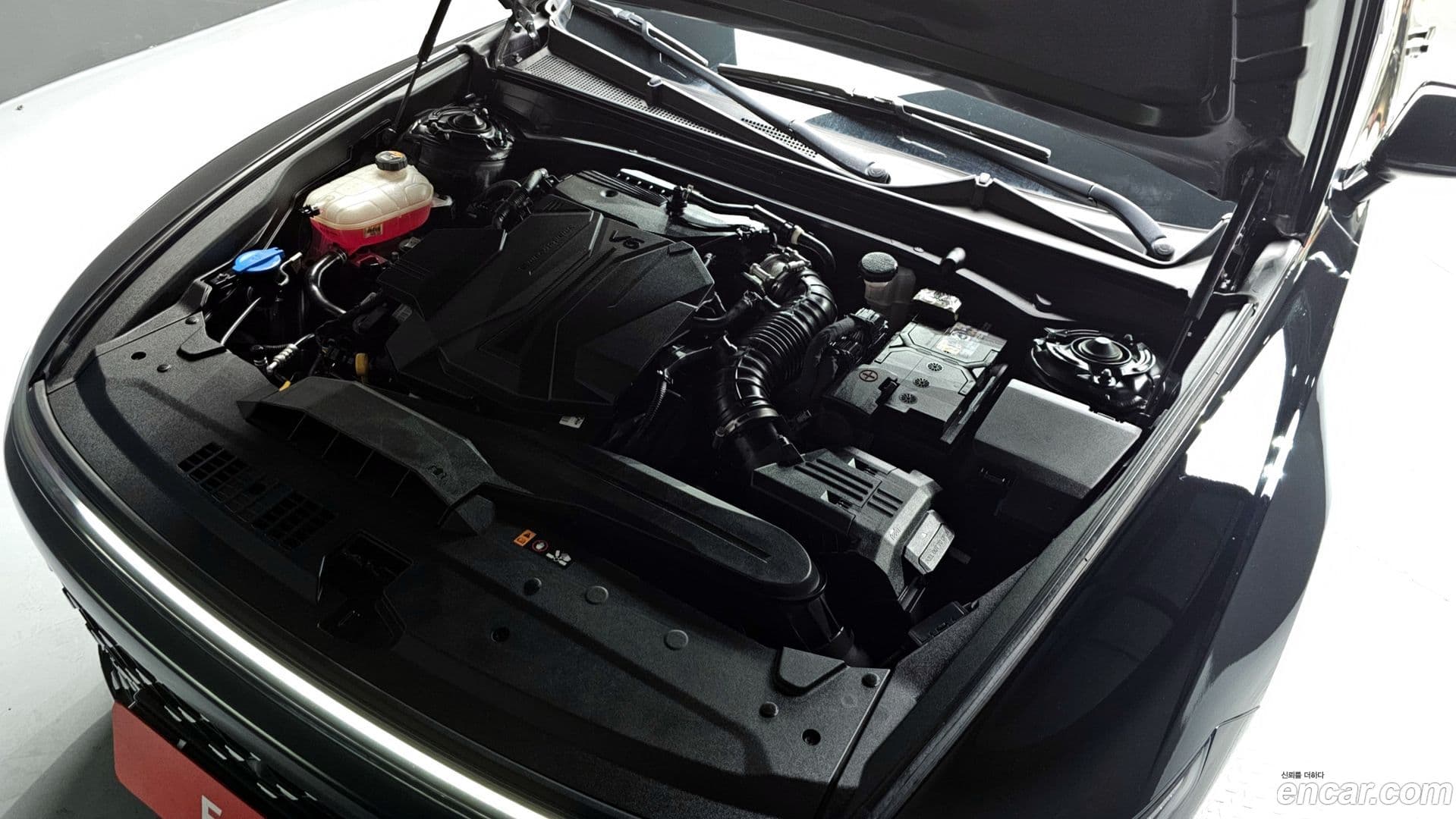Main__Slider__Photo:Grandeur Hyundai 2023.1-5