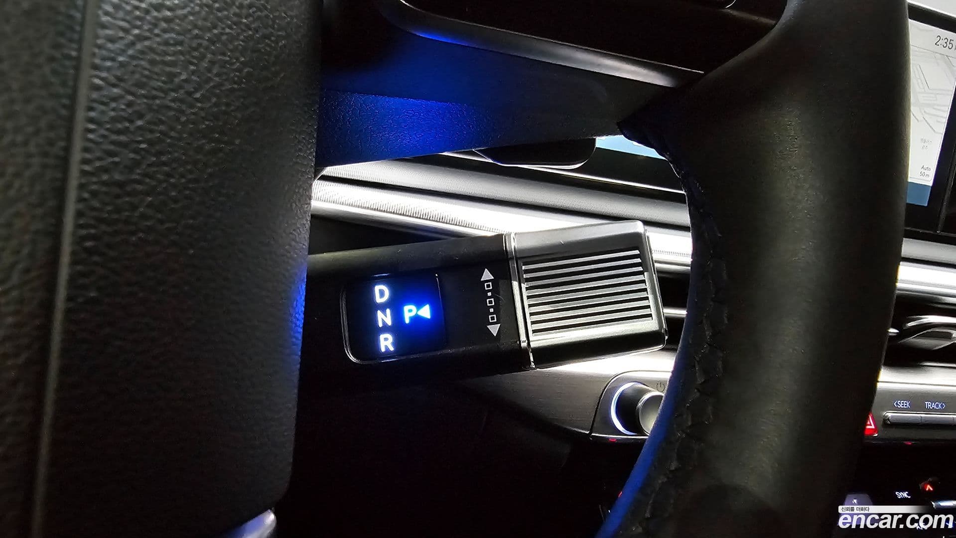 Main__Slider__Photo:Grandeur Hyundai 2023.1-8
