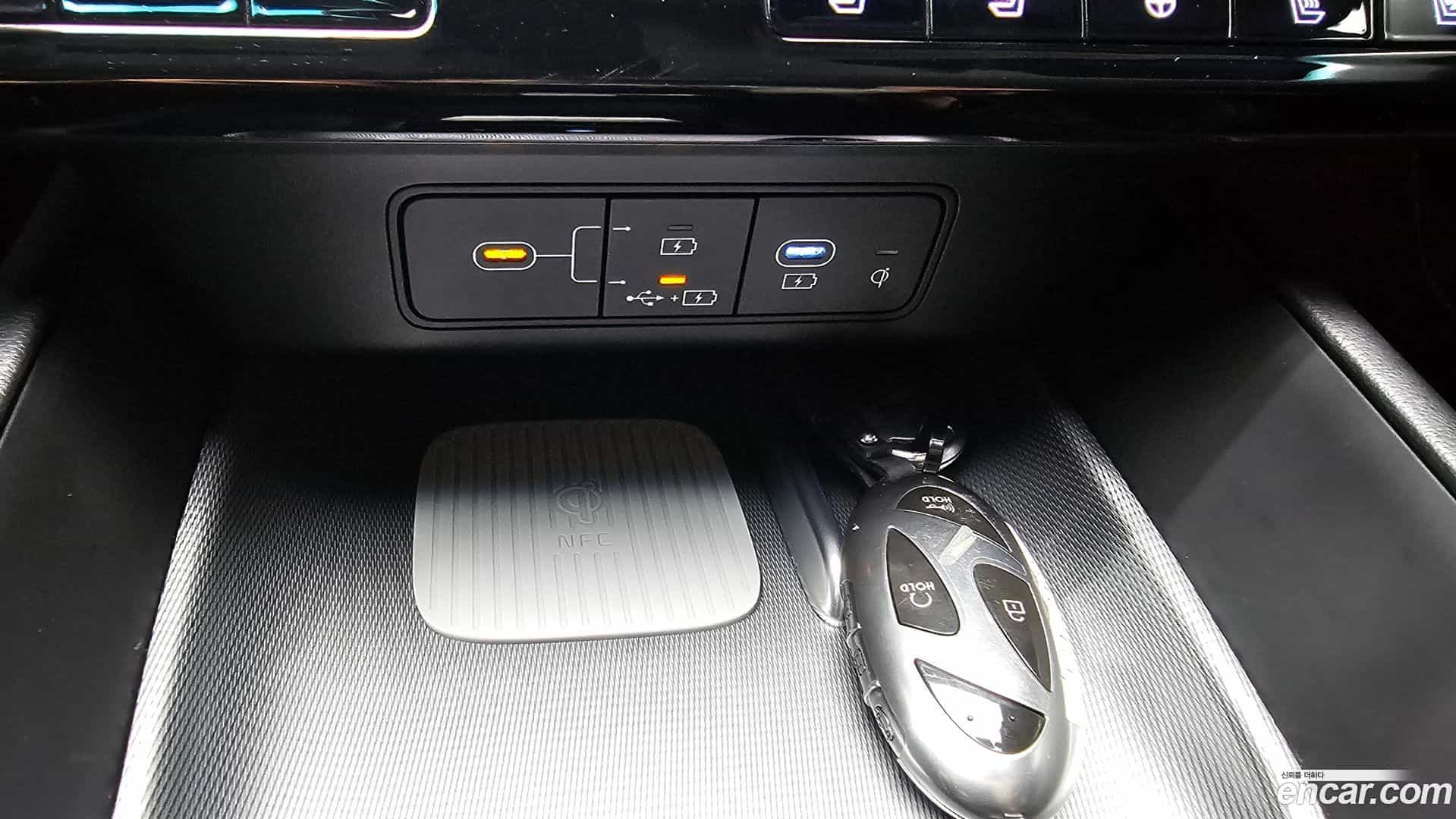 Grandeur Hyundai 2023.1-OPTION-016