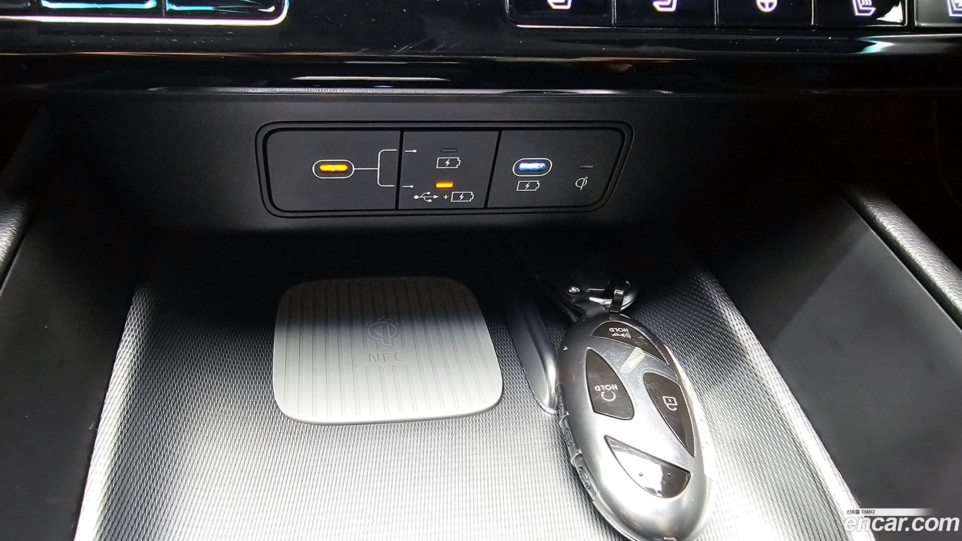 Main__Slider__Photo:Grandeur Hyundai 2023.1-11