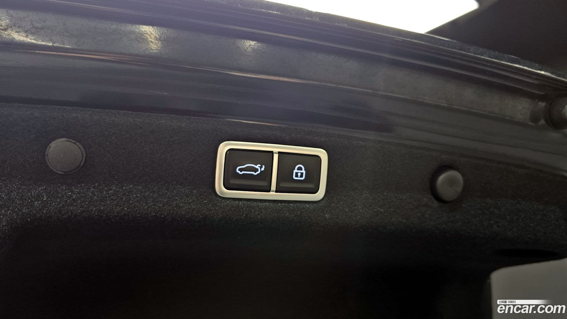 Main__Slider__Photo:Grandeur Hyundai 2023.1-19