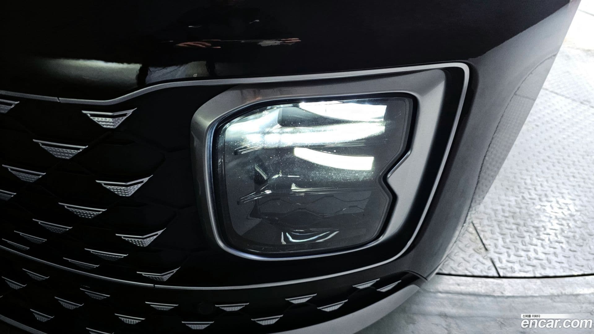 Main__Slider__Photo:Grandeur Hyundai 2023.1-21