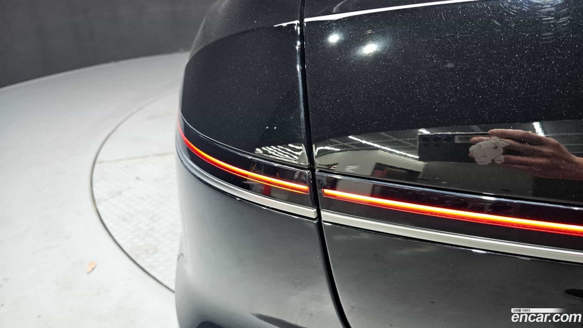 Grandeur Hyundai 2023.1-OUTER-033