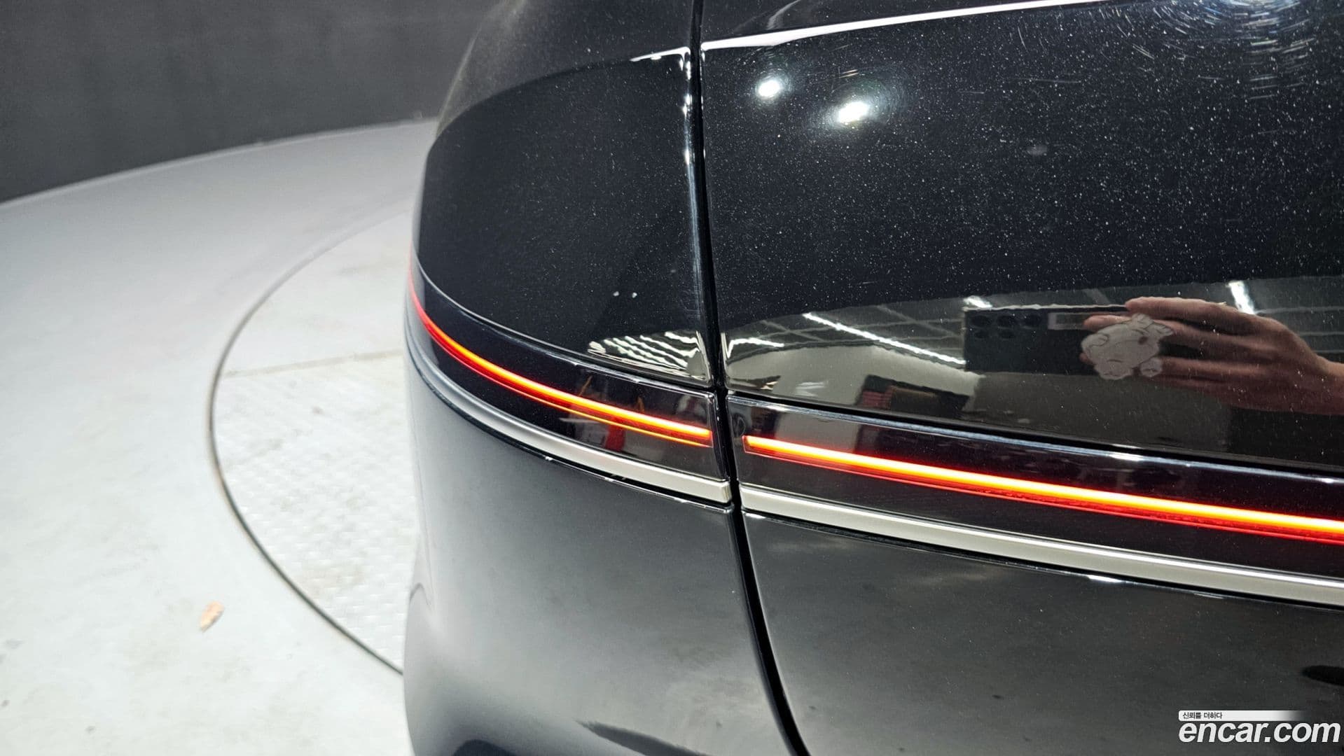 Main__Slider__Photo:Grandeur Hyundai 2023.1-22