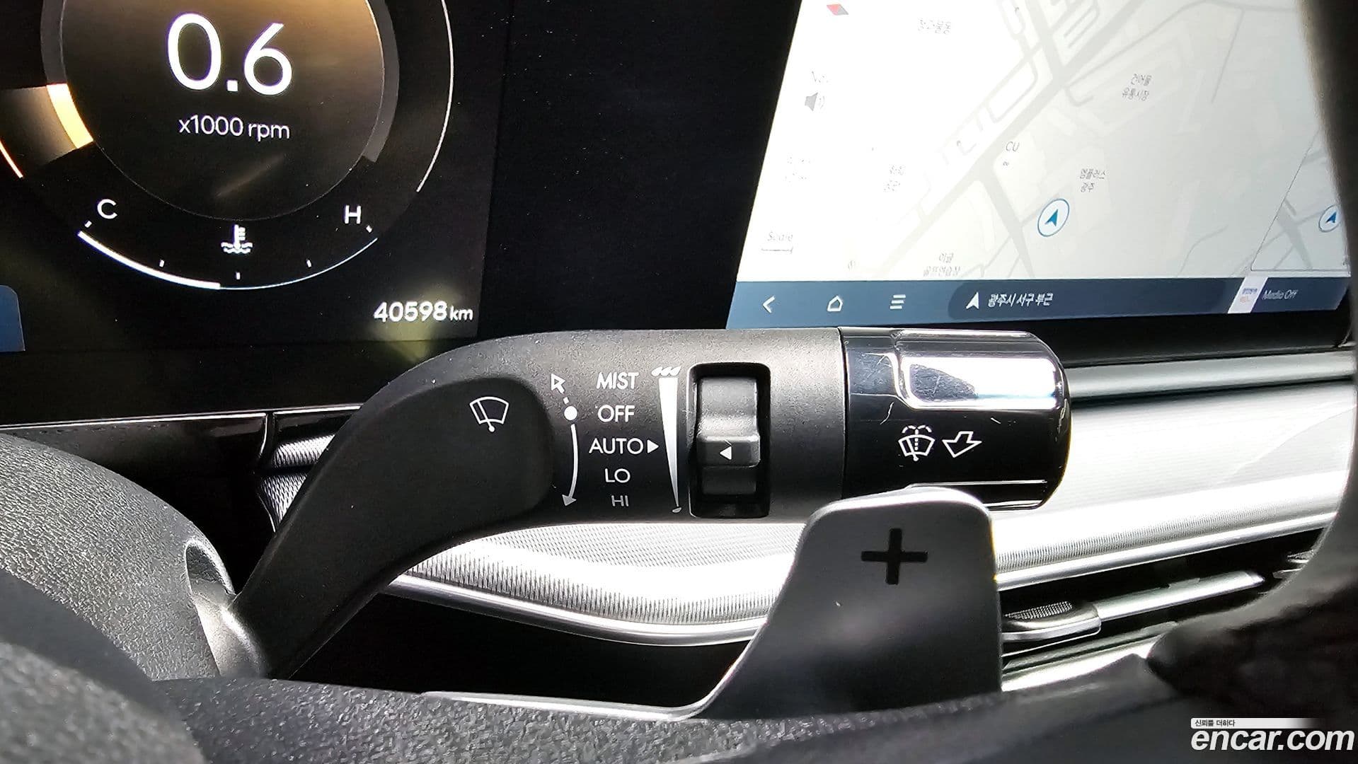 Main__Slider__Photo:Grandeur Hyundai 2023.1-27