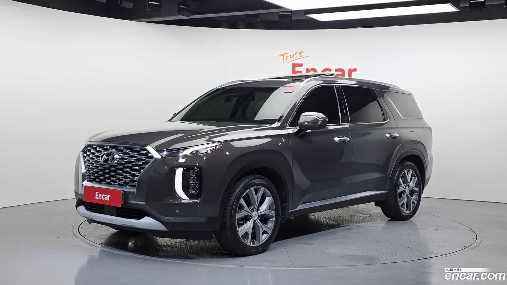 Palisade Hyundai 2020.4-OUTER-001