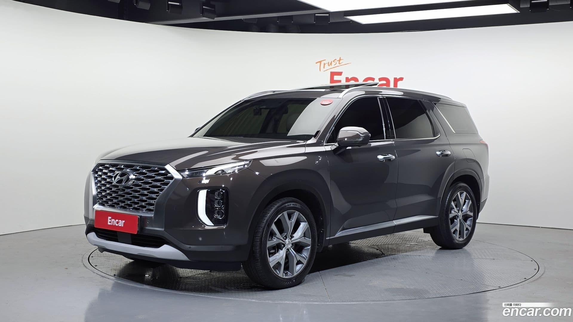 Main__Slider__Photo:Palisade Hyundai 2020.4-0