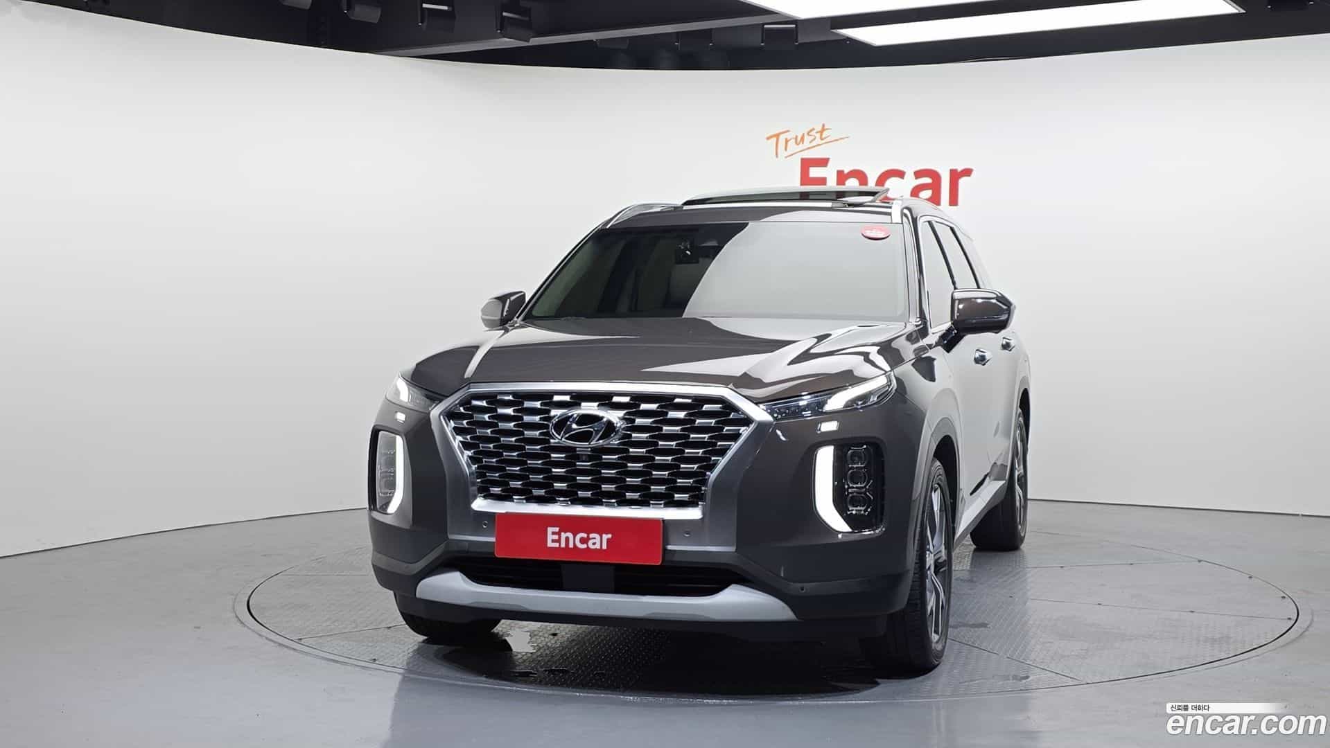Palisade Hyundai 2020.4-OUTER-003