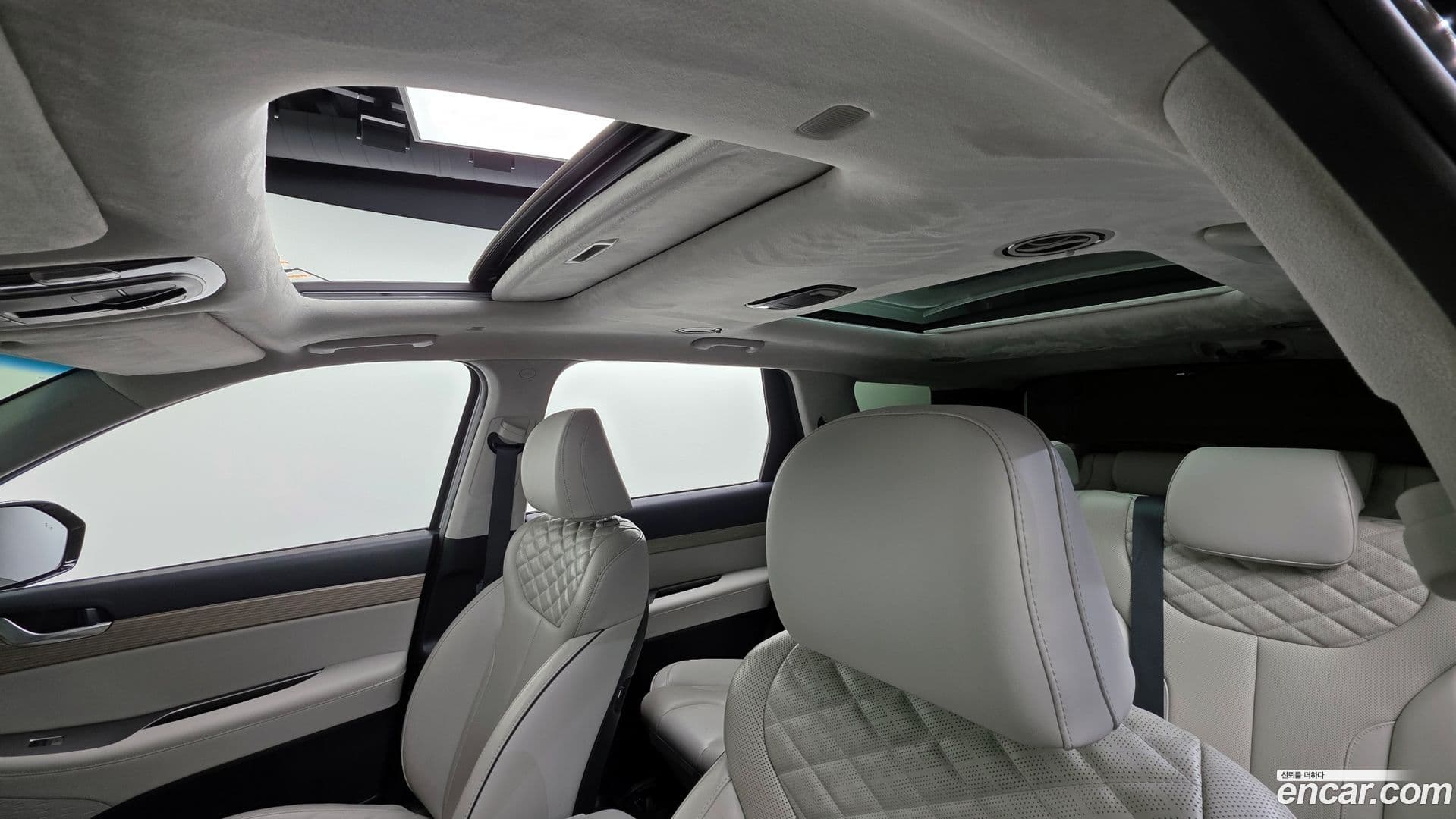 Main__Slider__Photo:Palisade Hyundai 2020.4-15