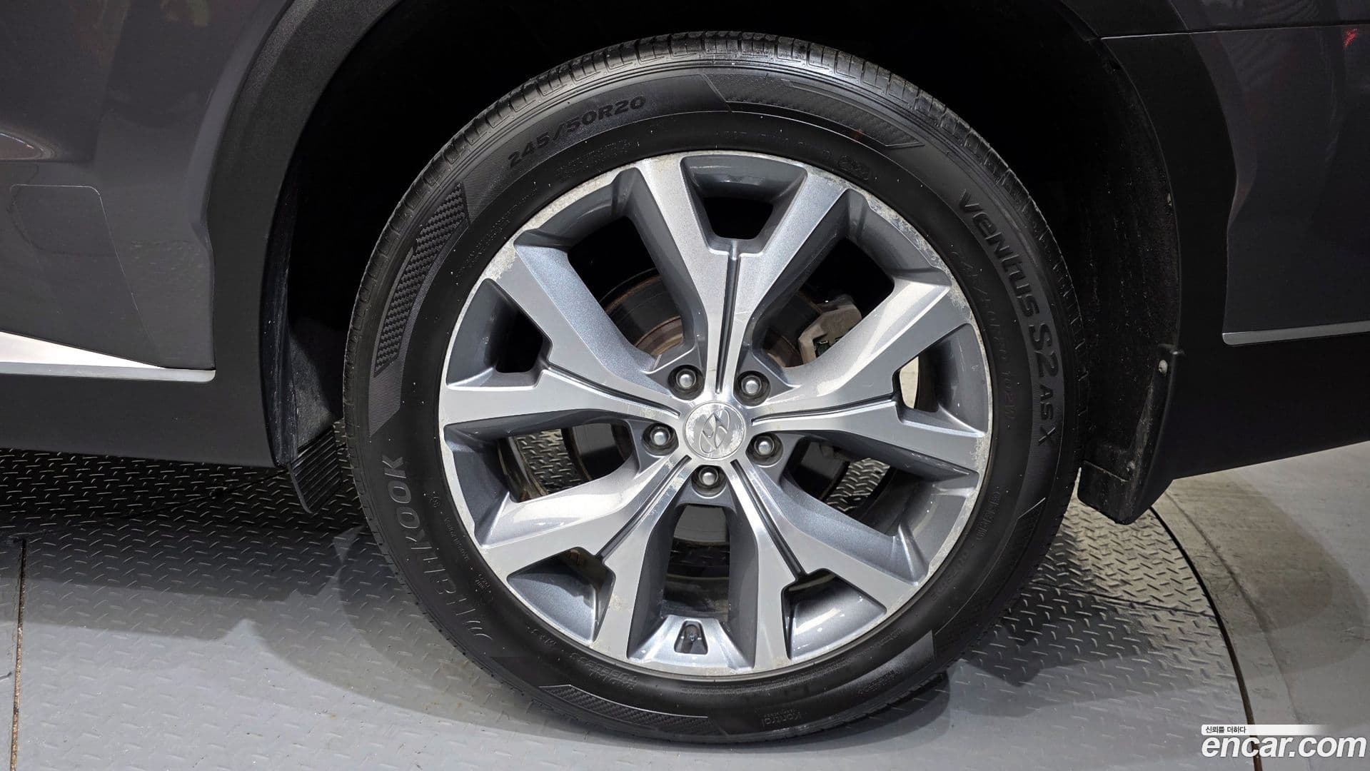 Main__Slider__Photo:Palisade Hyundai 2020.4-20