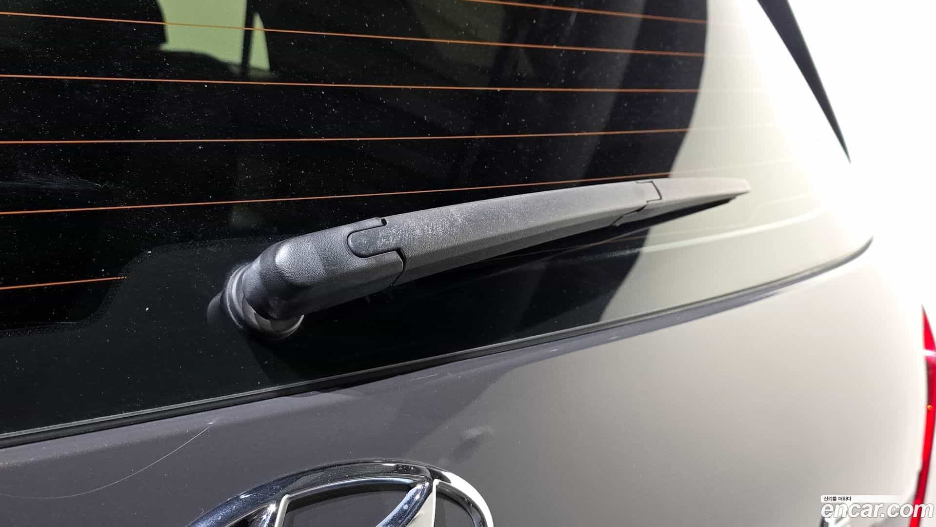 Palisade Hyundai 2020.4-OPTION-043
