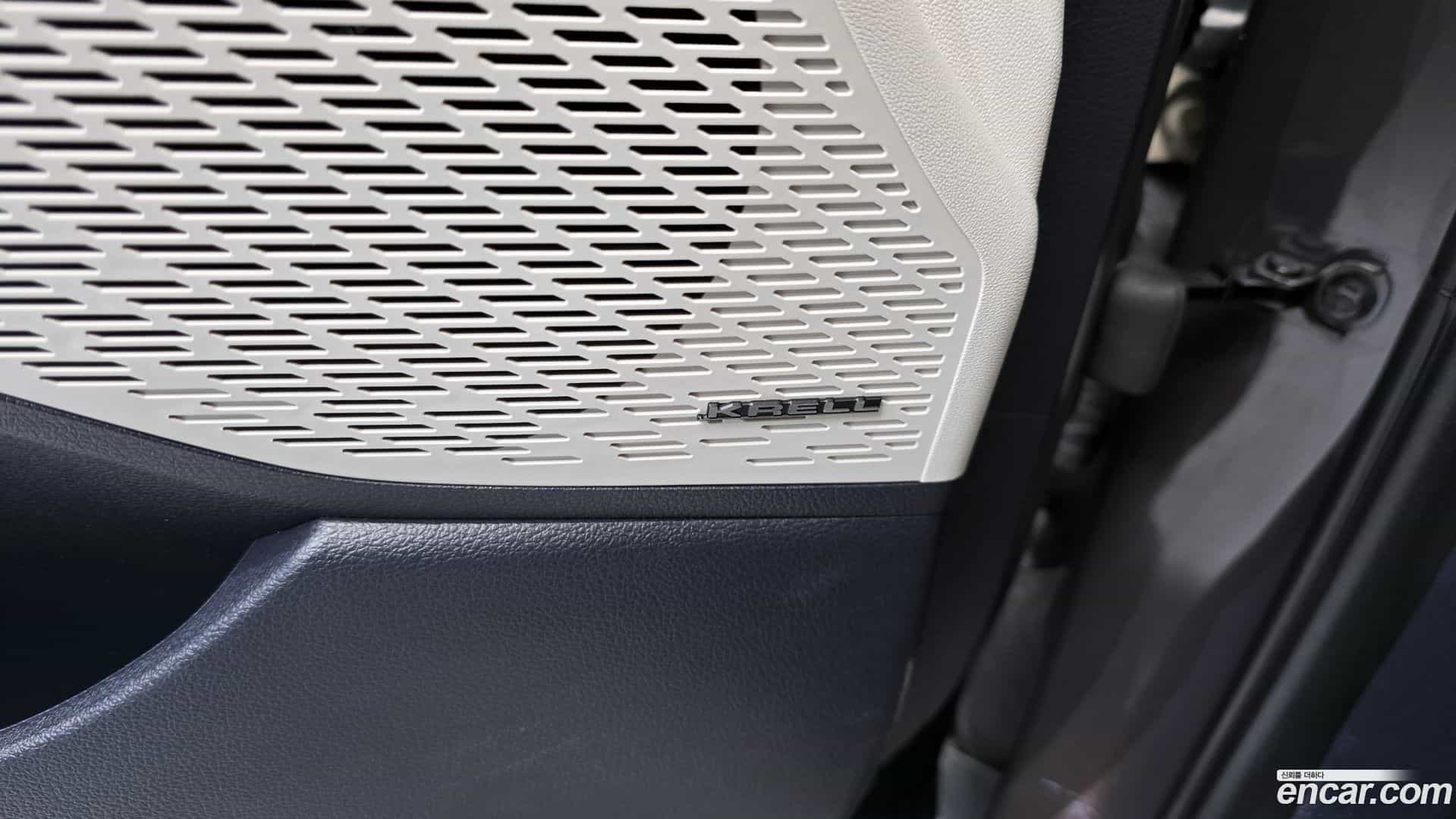 Palisade Hyundai 2020.4-OPTION-046