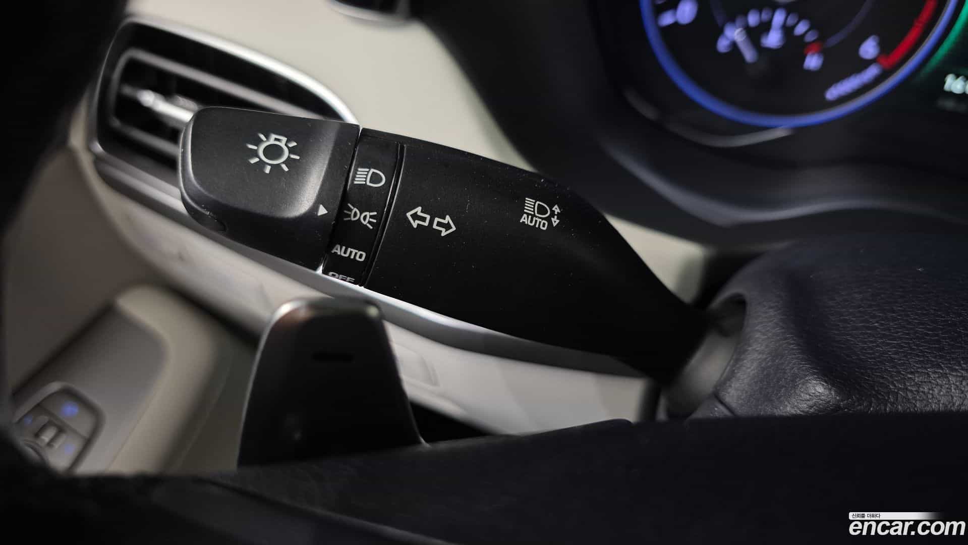Palisade Hyundai 2020.4-OPTION-047