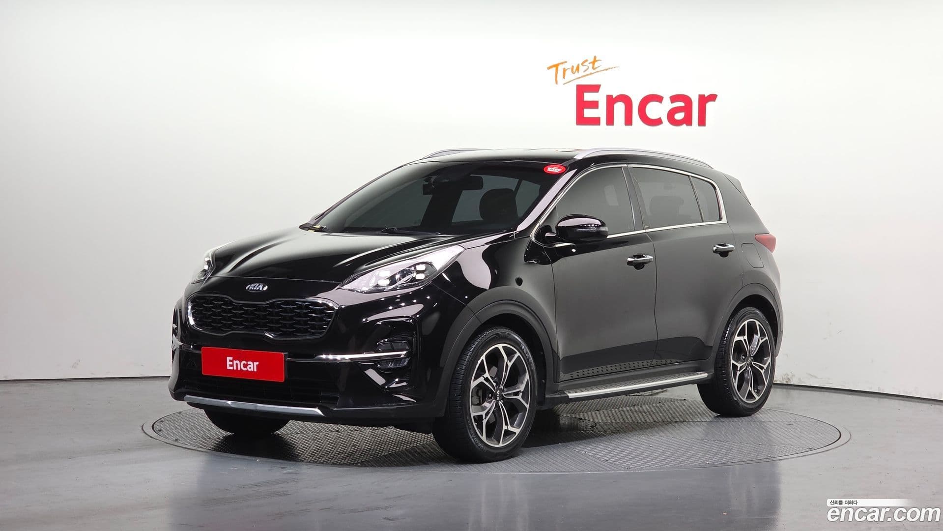 Main__Slider__Photo:Sportage Kia 2019.10-0