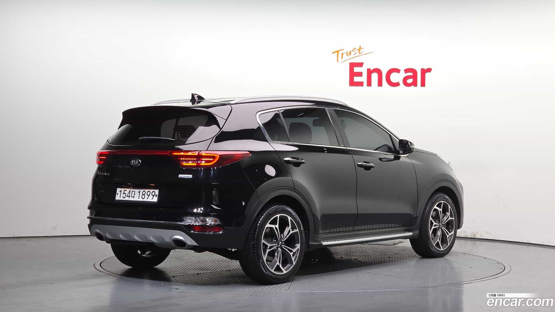 Sportage Kia 2019.10-OUTER-002