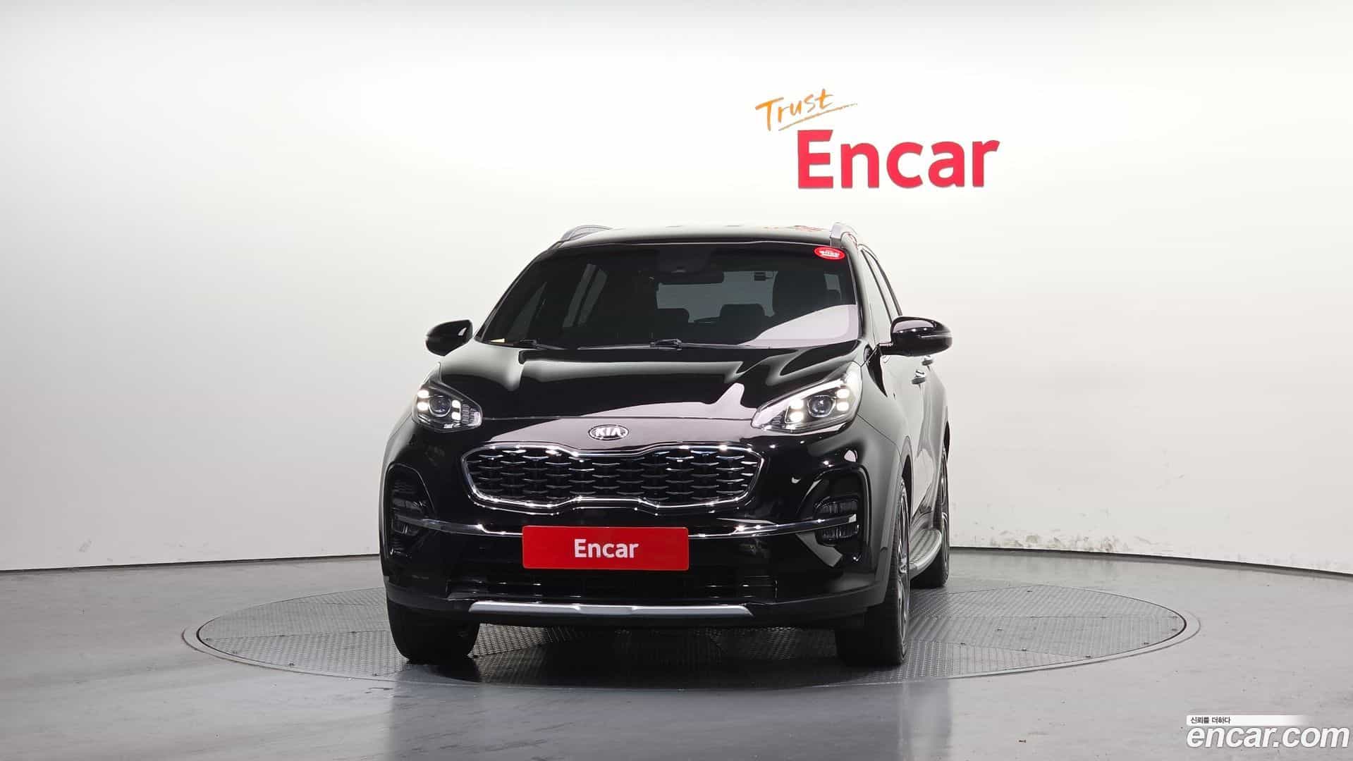 Sportage Kia 2019.10-OUTER-003