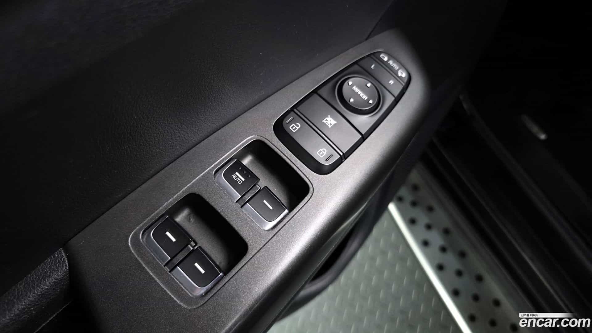 Sportage Kia 2019.10-OPTION-018