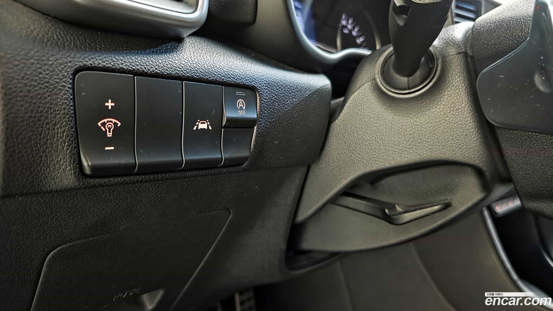 Sportage Kia 2019.10-OPTION-019