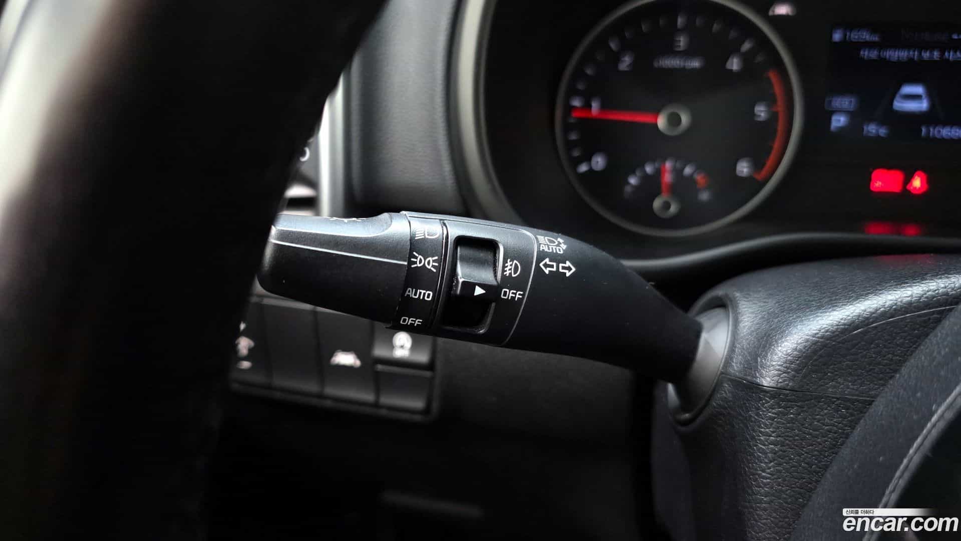 Sportage Kia 2019.10-OPTION-020