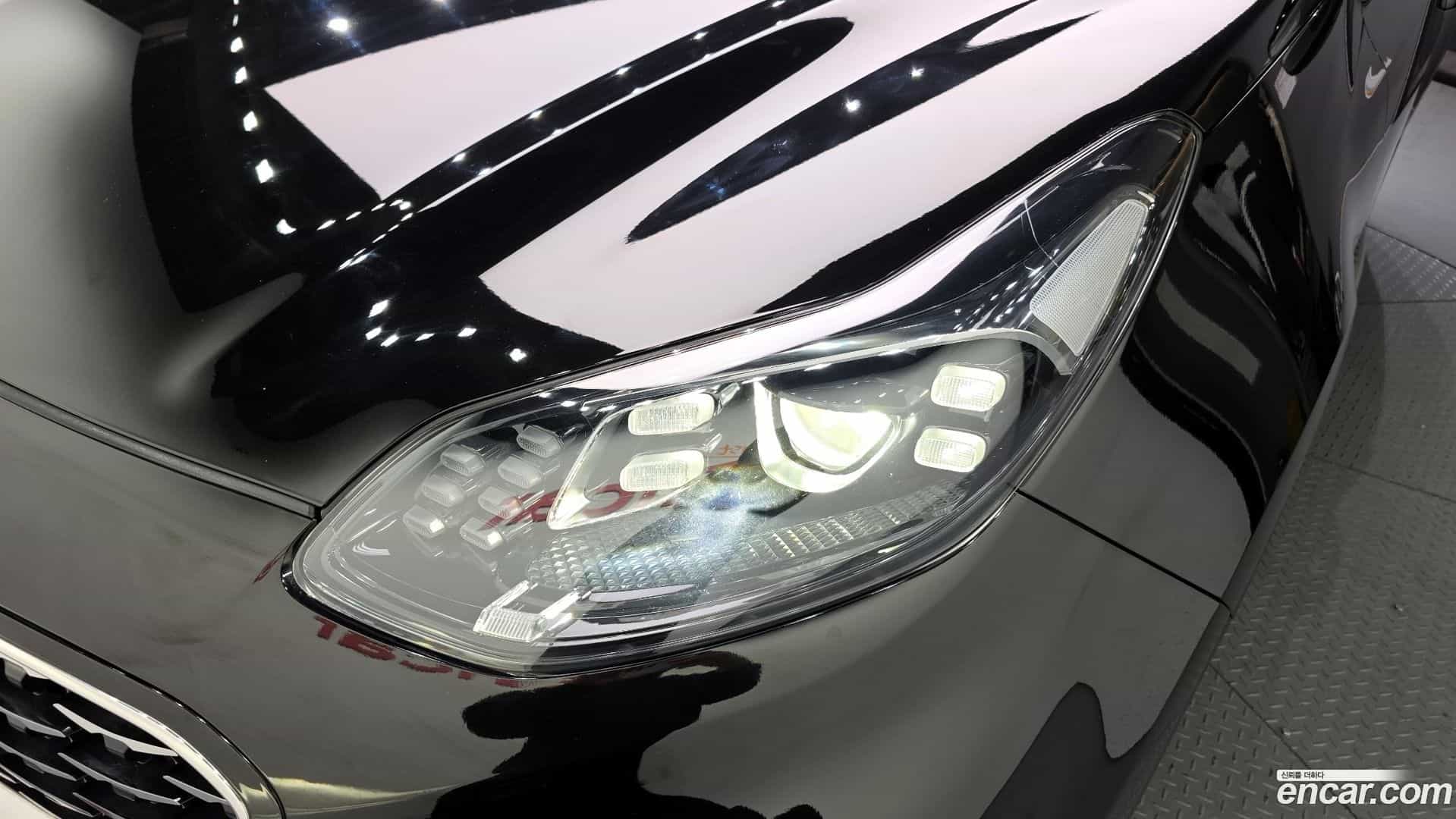 Sportage Kia 2019.10-OUTER-032
