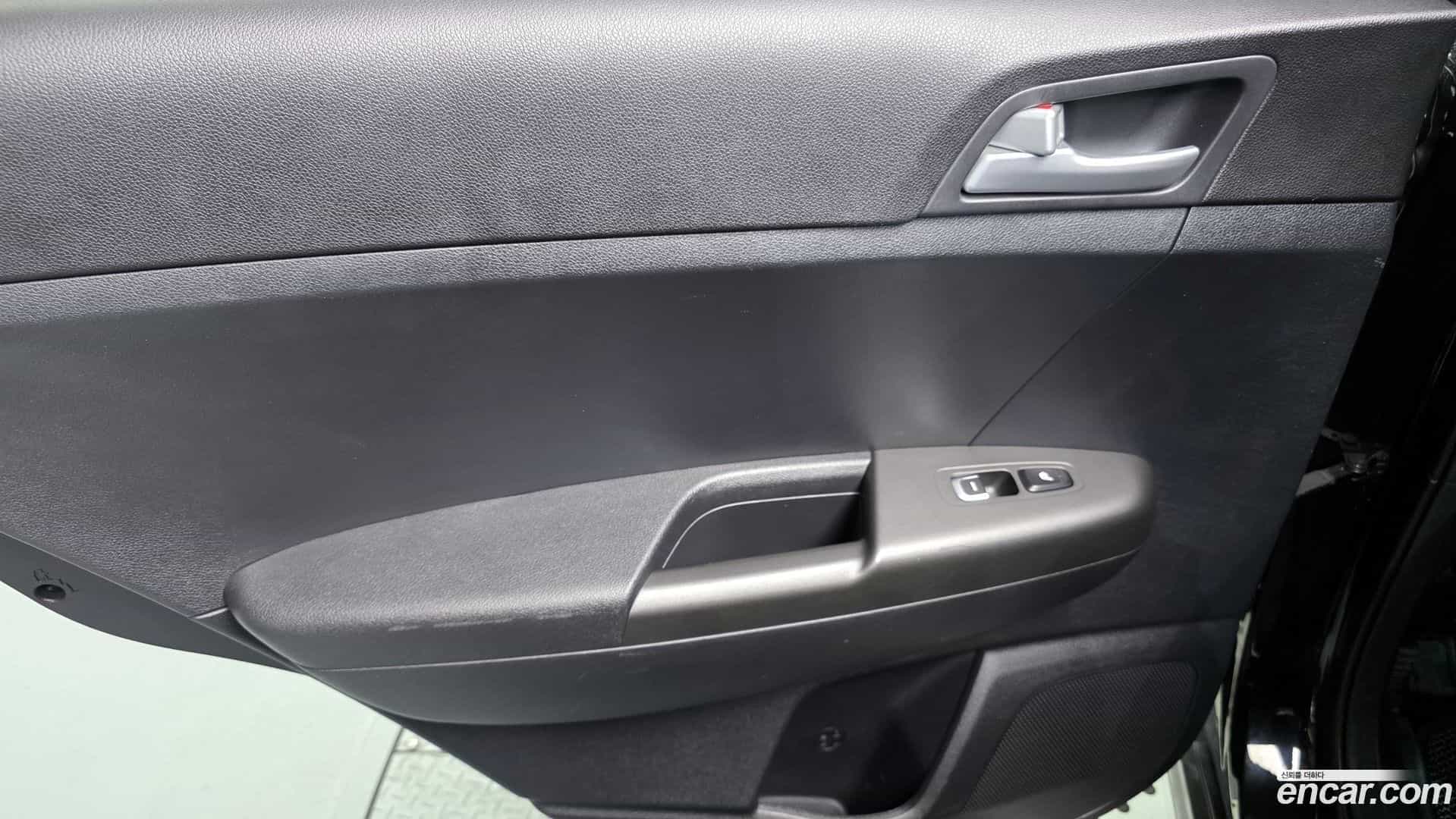 Sportage Kia 2019.10-INNER-035