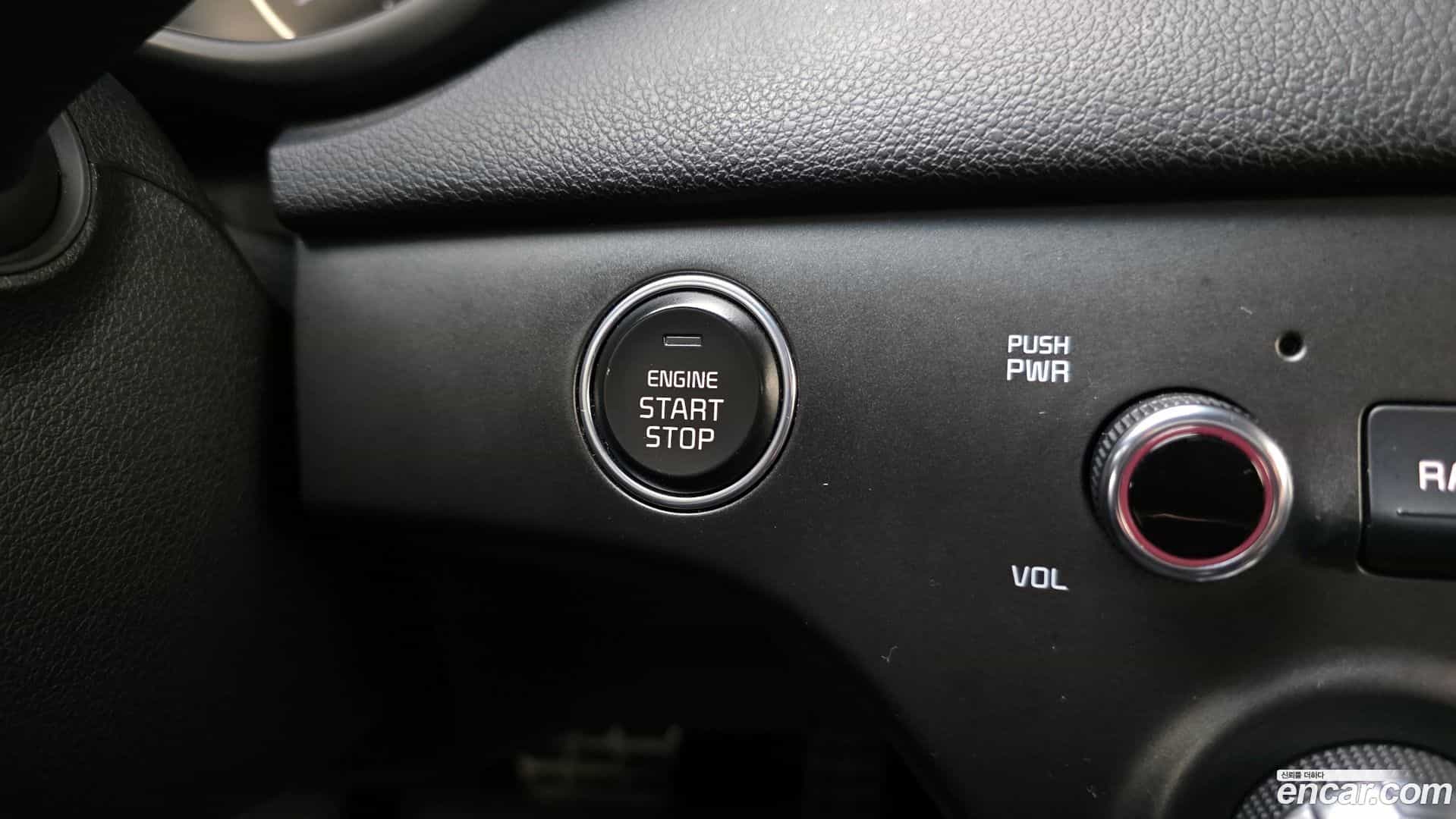 Sportage Kia 2019.10-OPTION-041