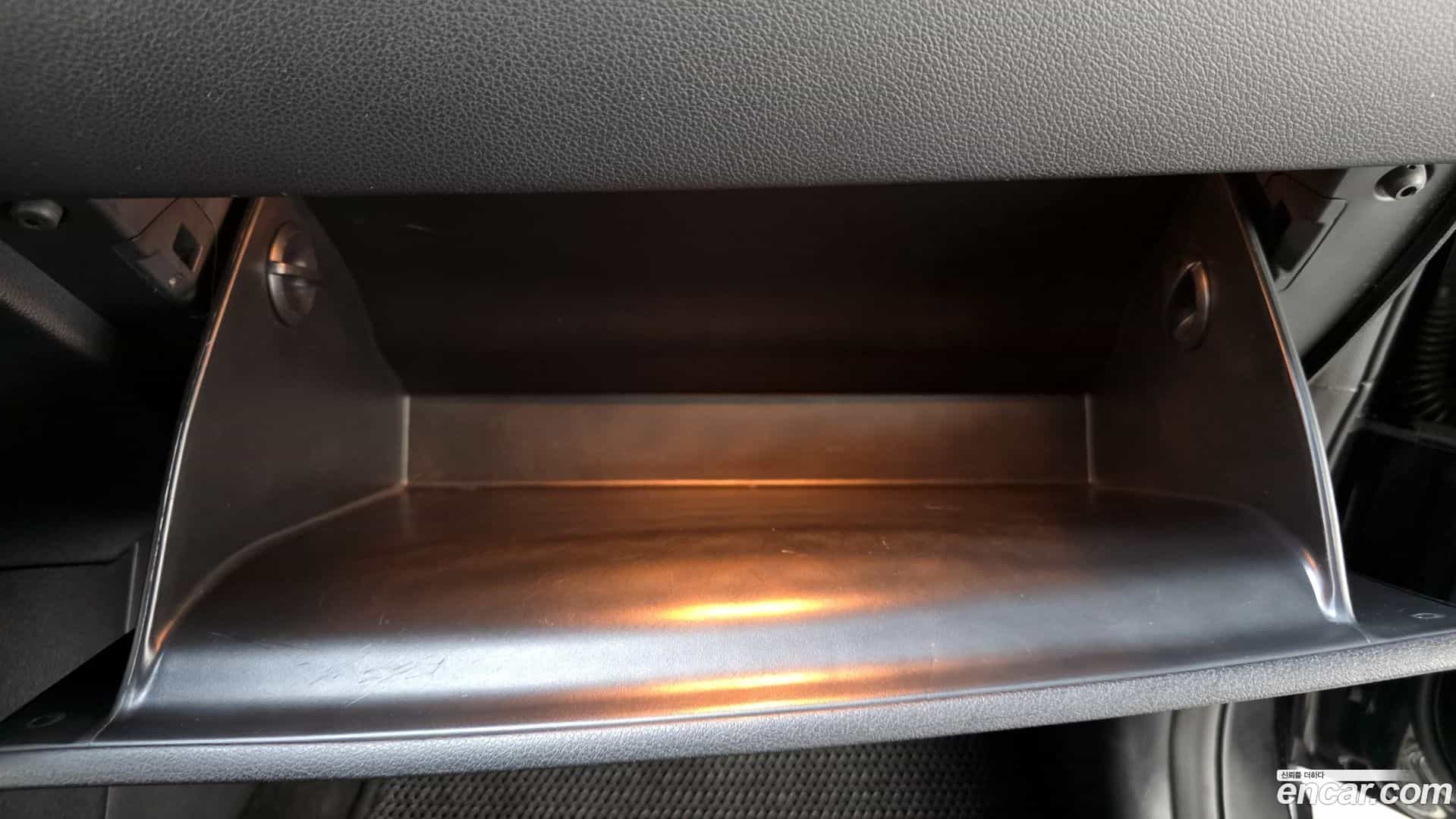 Sportage Kia 2019.10-OPTION-045