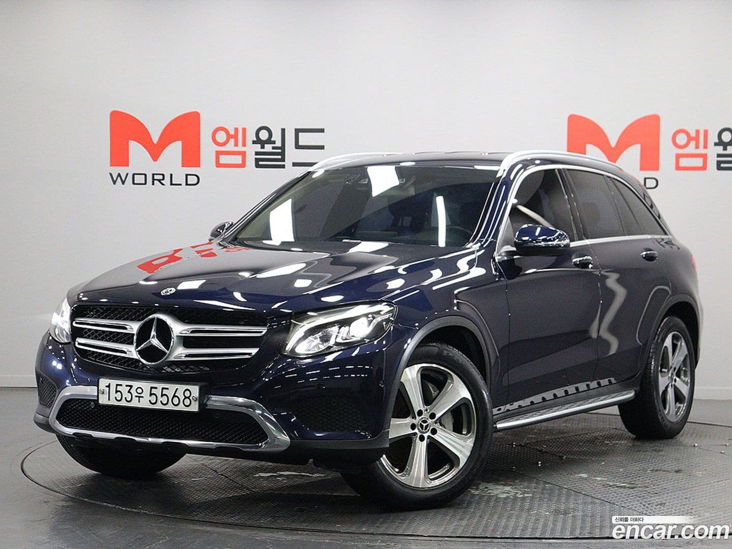 Main__Slider__Photo:GLC-Class Mercedes-Benz 2019.8-0