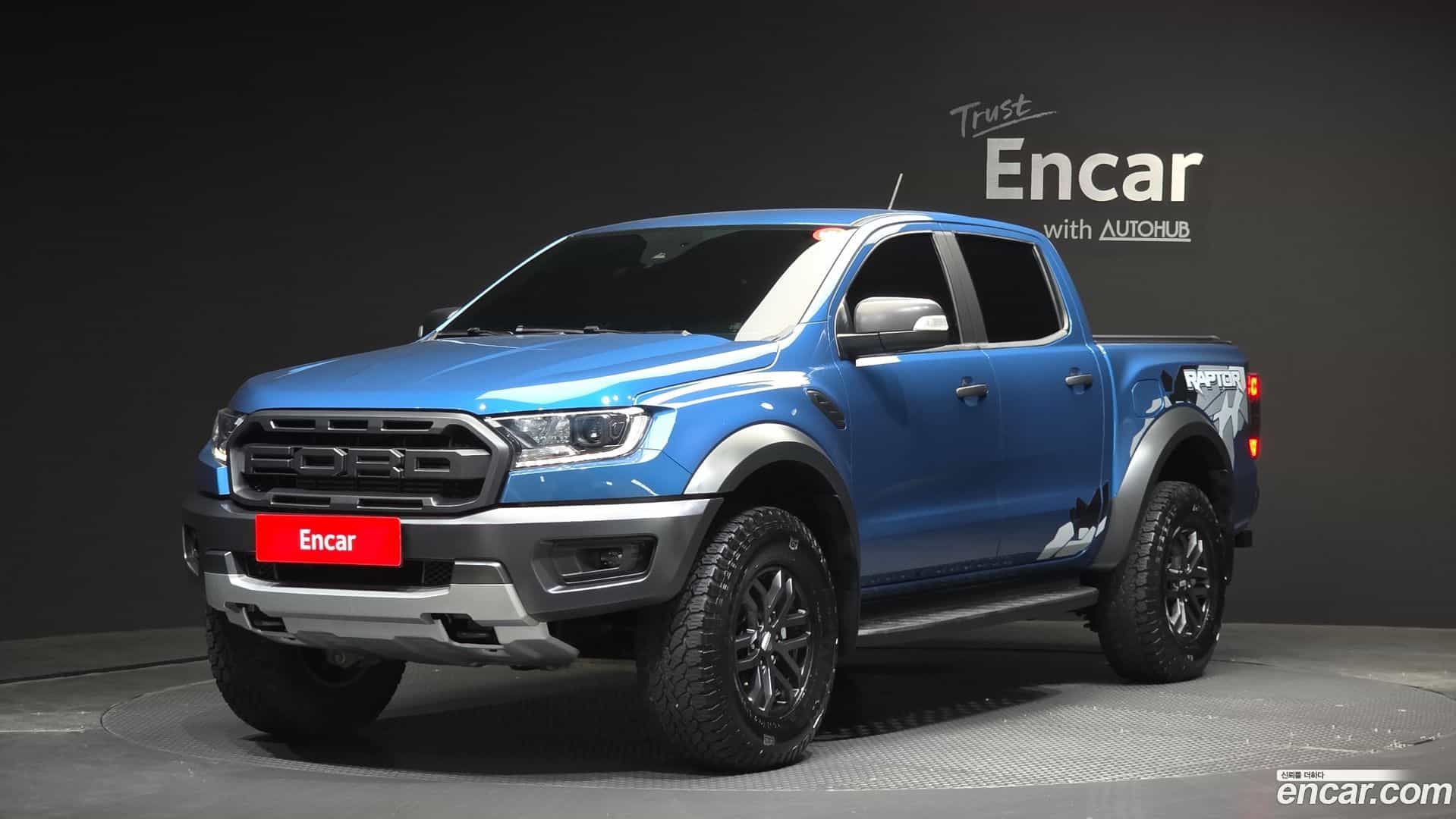 Ranger Ford 2021.7-OUTER-001
