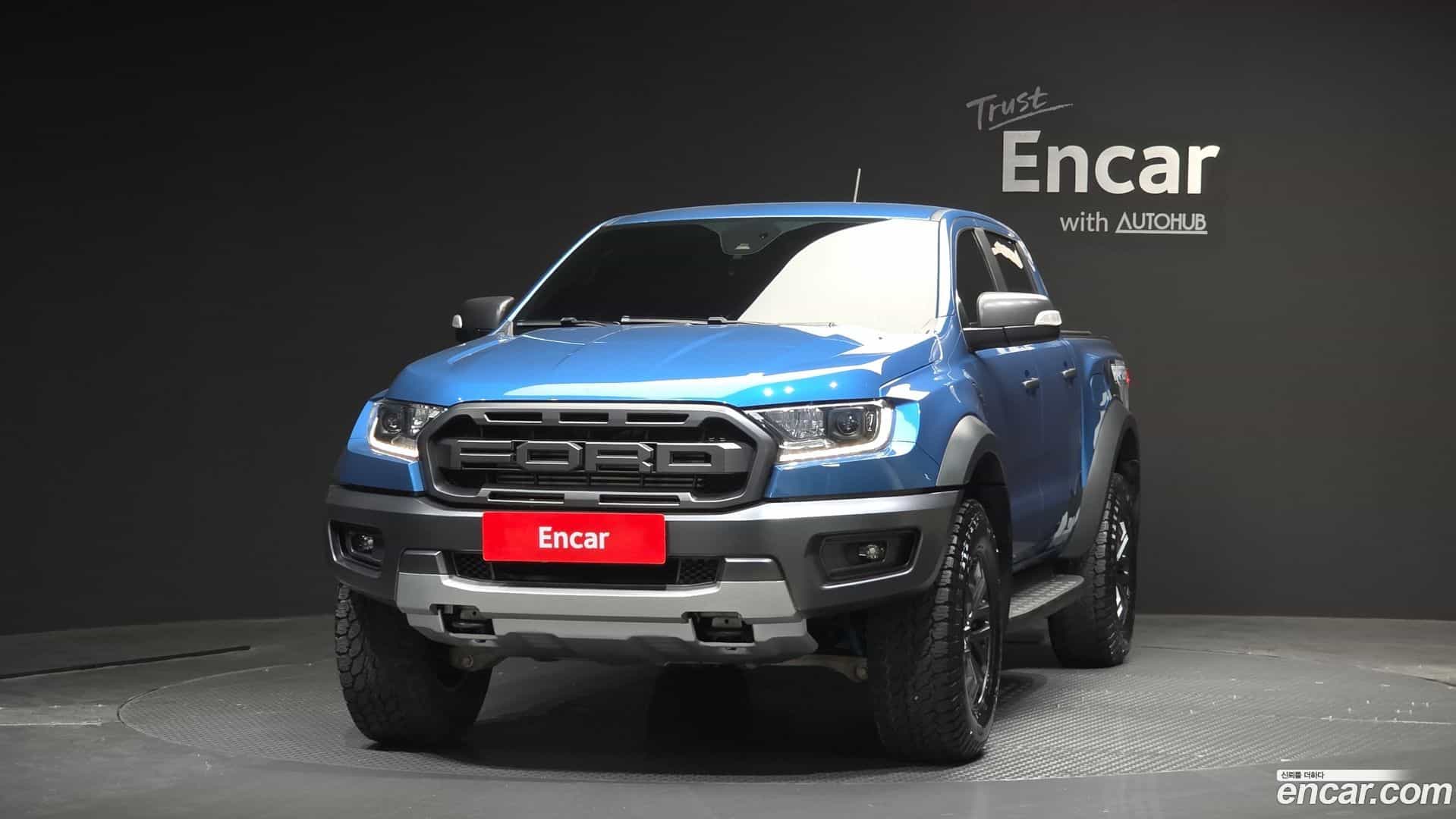 Ranger Ford 2021.7-OUTER-003