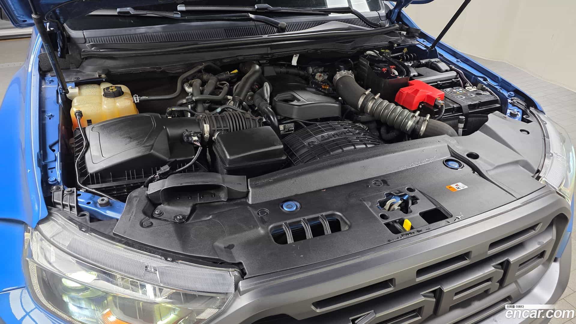 Ranger Ford 2021.7-OUTER-006
