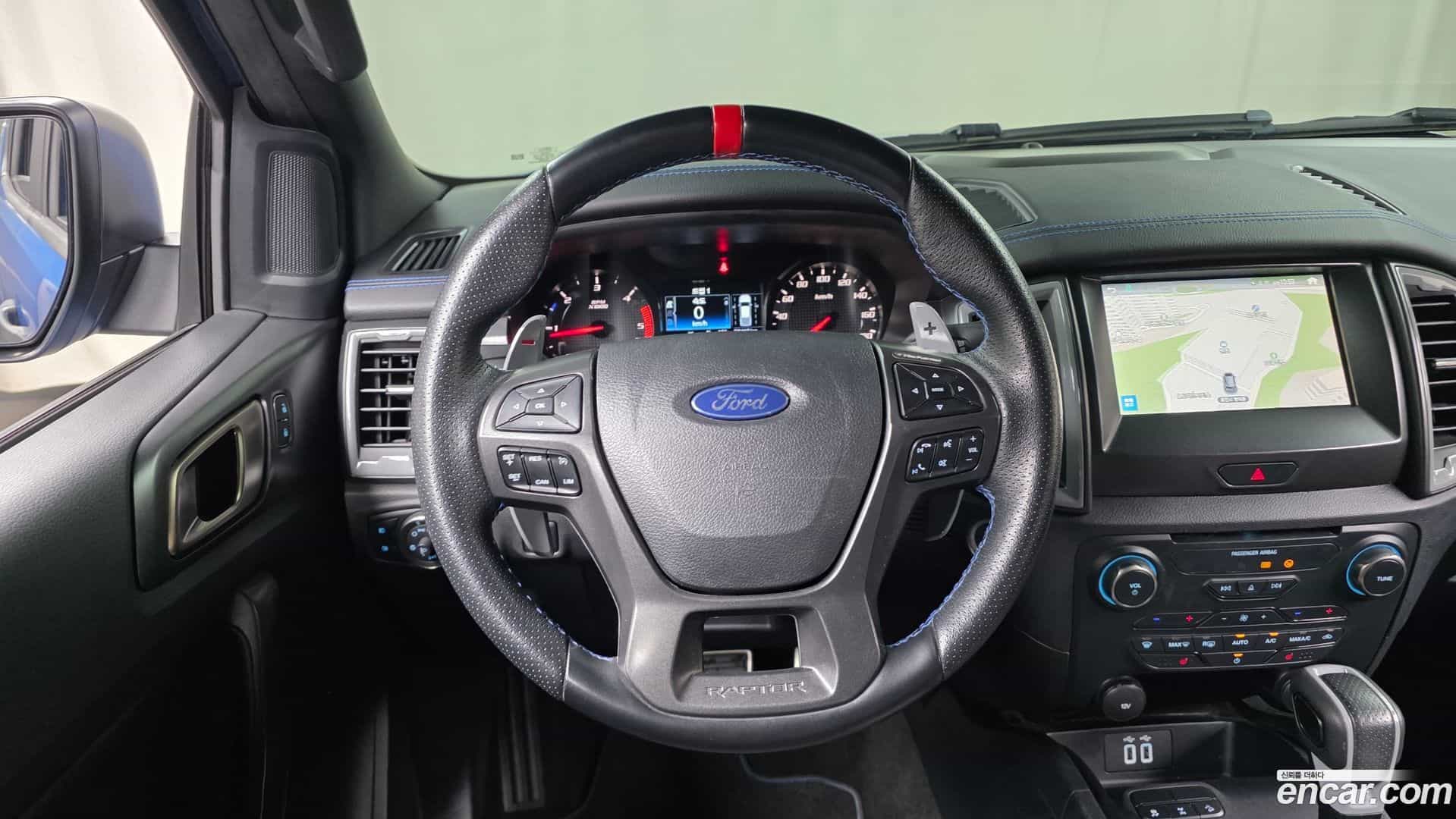 Ranger Ford 2021.7-OPTION-017