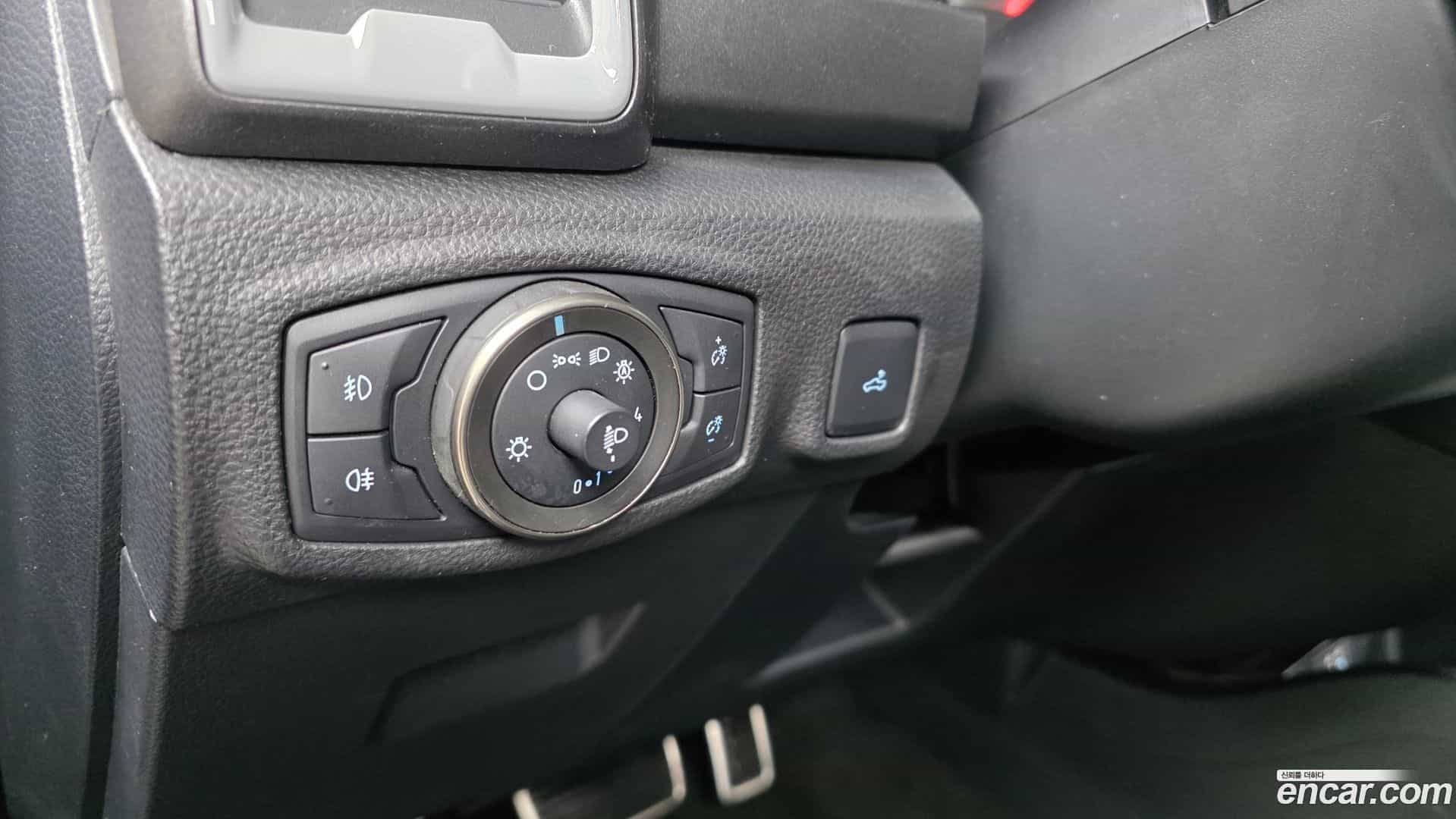 Ranger Ford 2021.7-OPTION-023