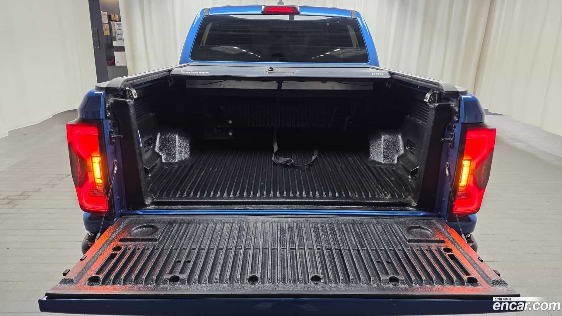 Ranger Ford 2021.7-OPTION-024