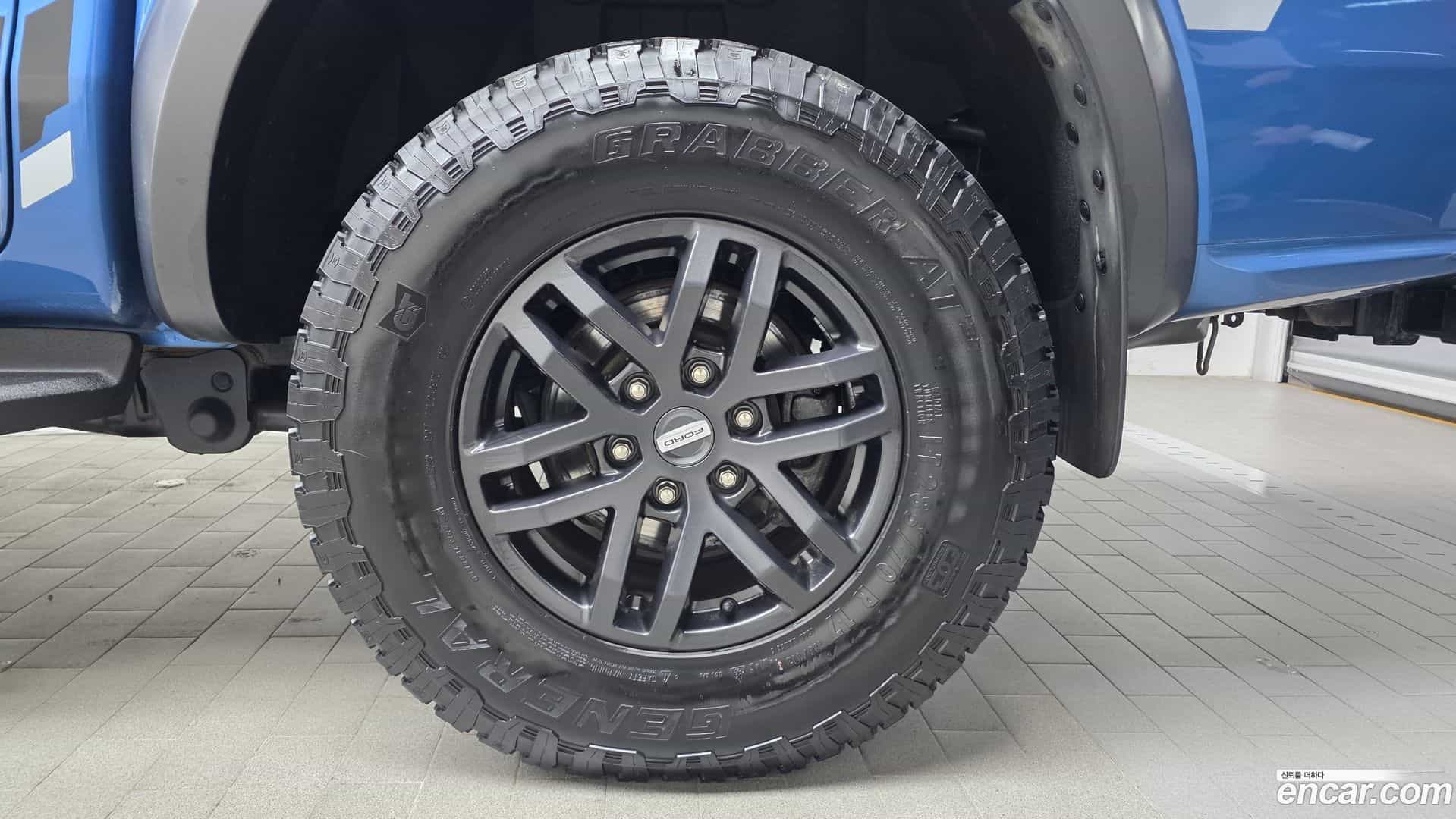Ranger Ford 2021.7-OUTER-031