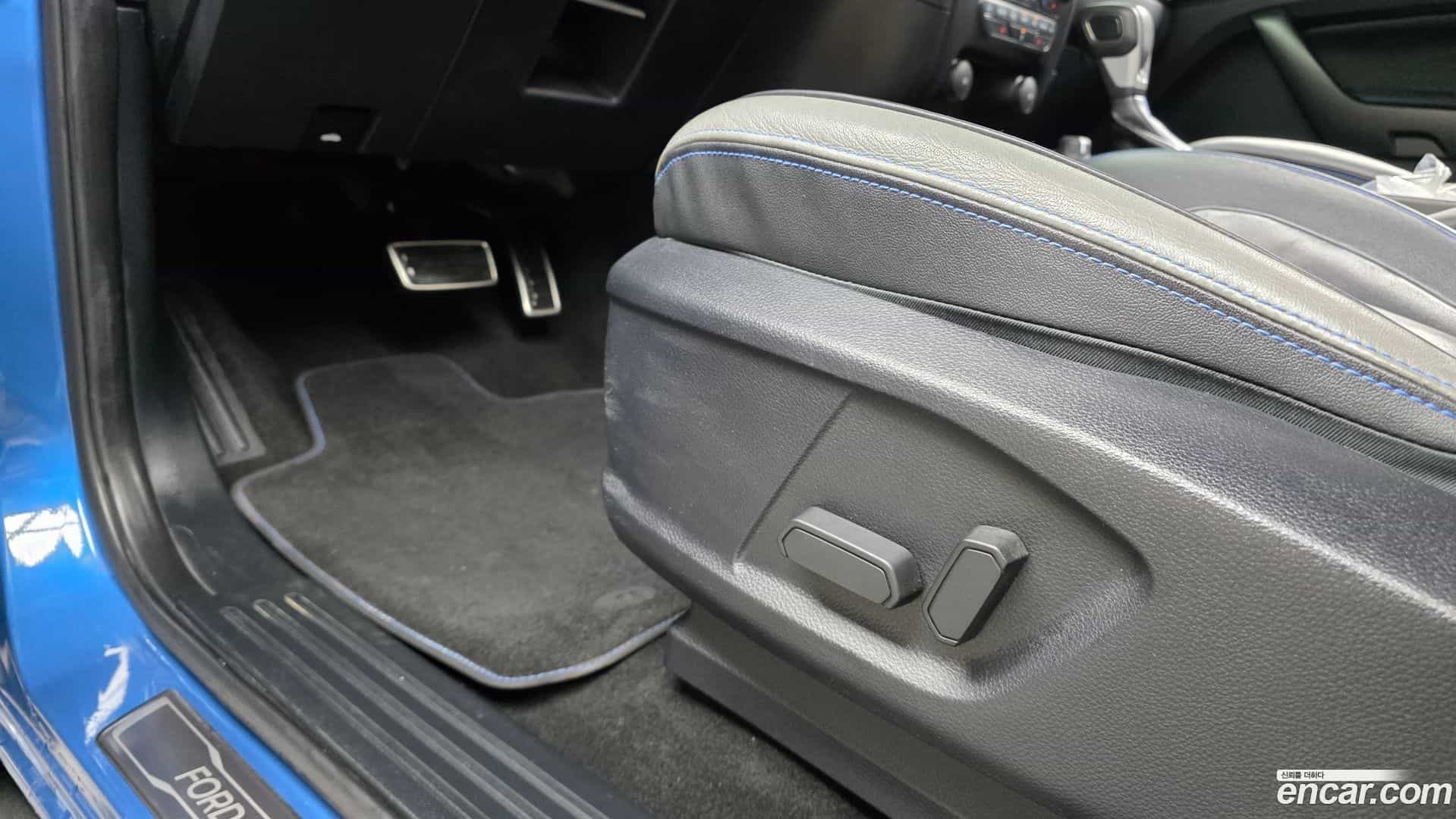 Ranger Ford 2021.7-OPTION-044
