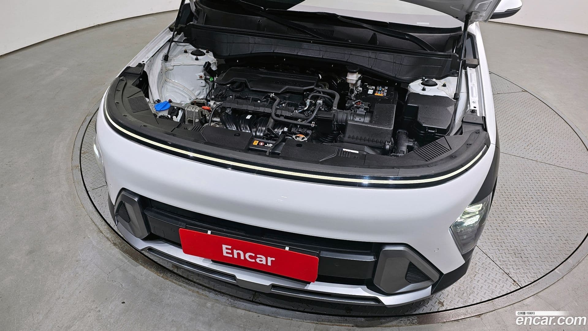 Main__Slider__Photo:Kona Hyundai 2023.8-5