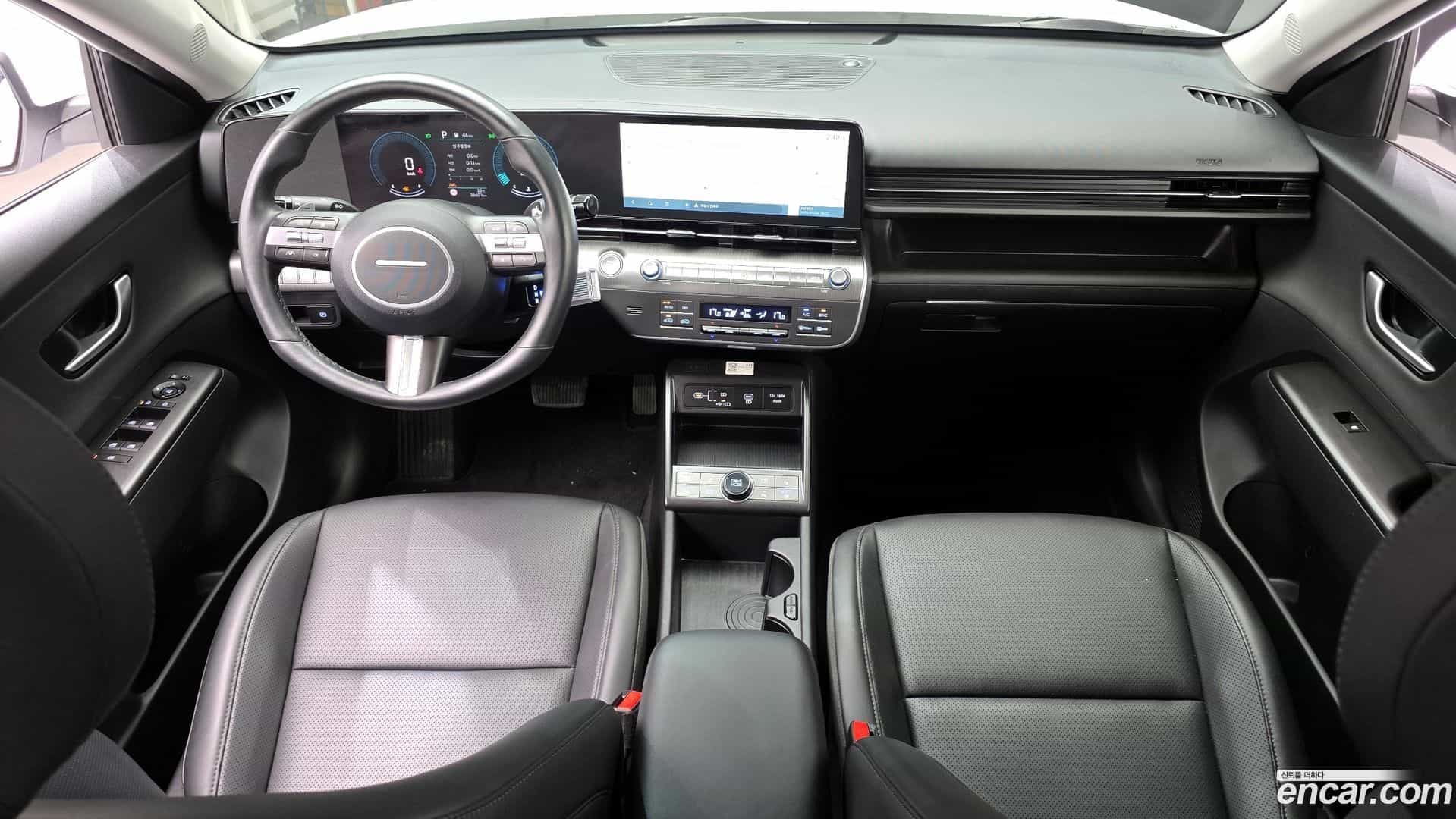 Kona Hyundai 2023.8-INNER-007