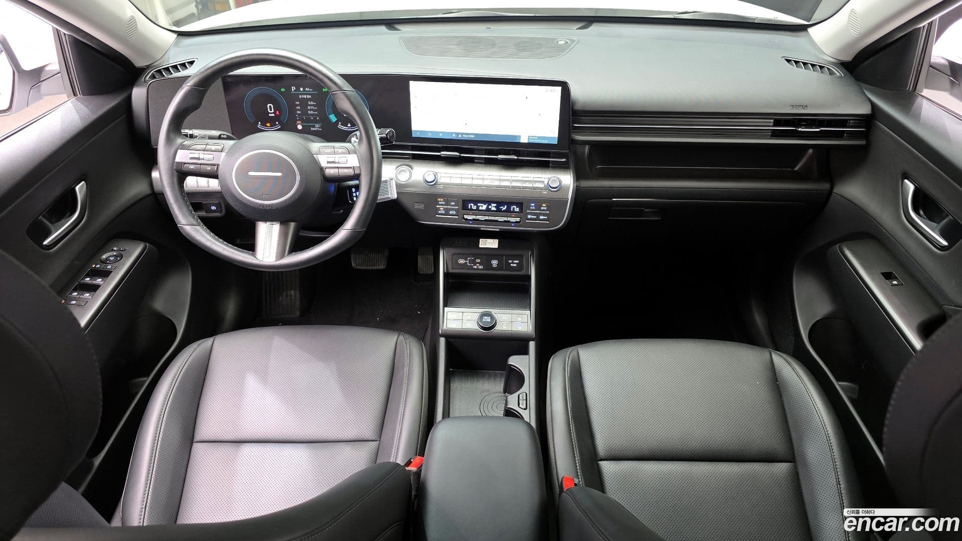 Main__Slider__Photo:Kona Hyundai 2023.8-6
