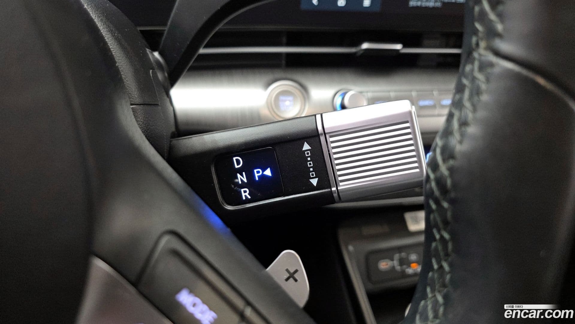 Main__Slider__Photo:Kona Hyundai 2023.8-8