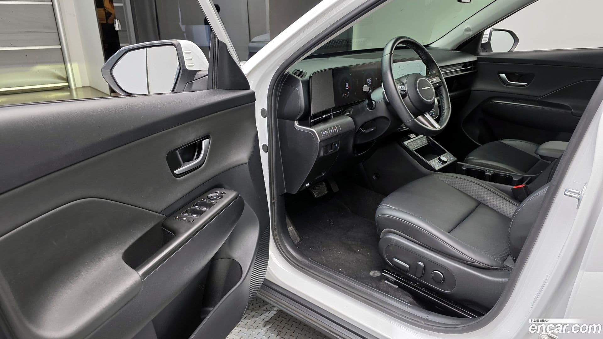 Main__Slider__Photo:Kona Hyundai 2023.8-9