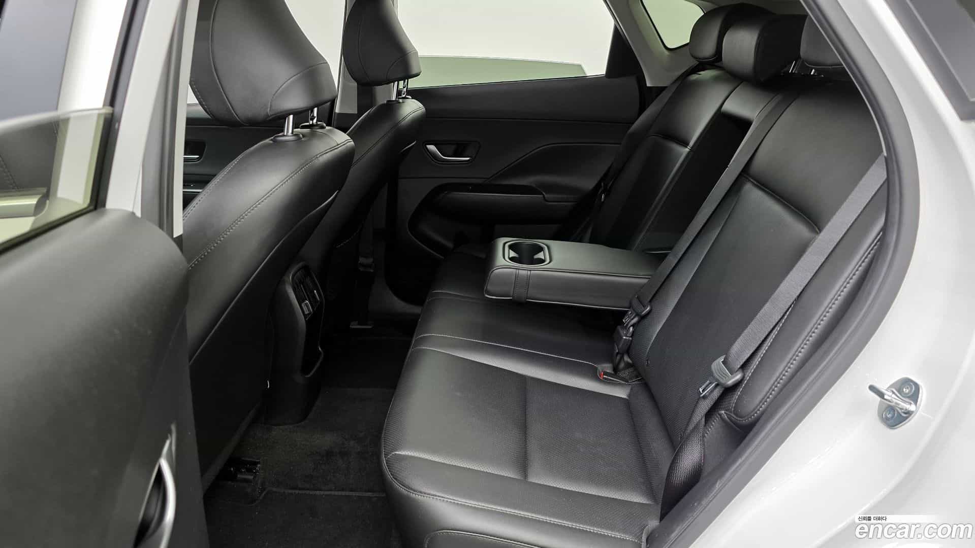 Kona Hyundai 2023.8-OPTION-016