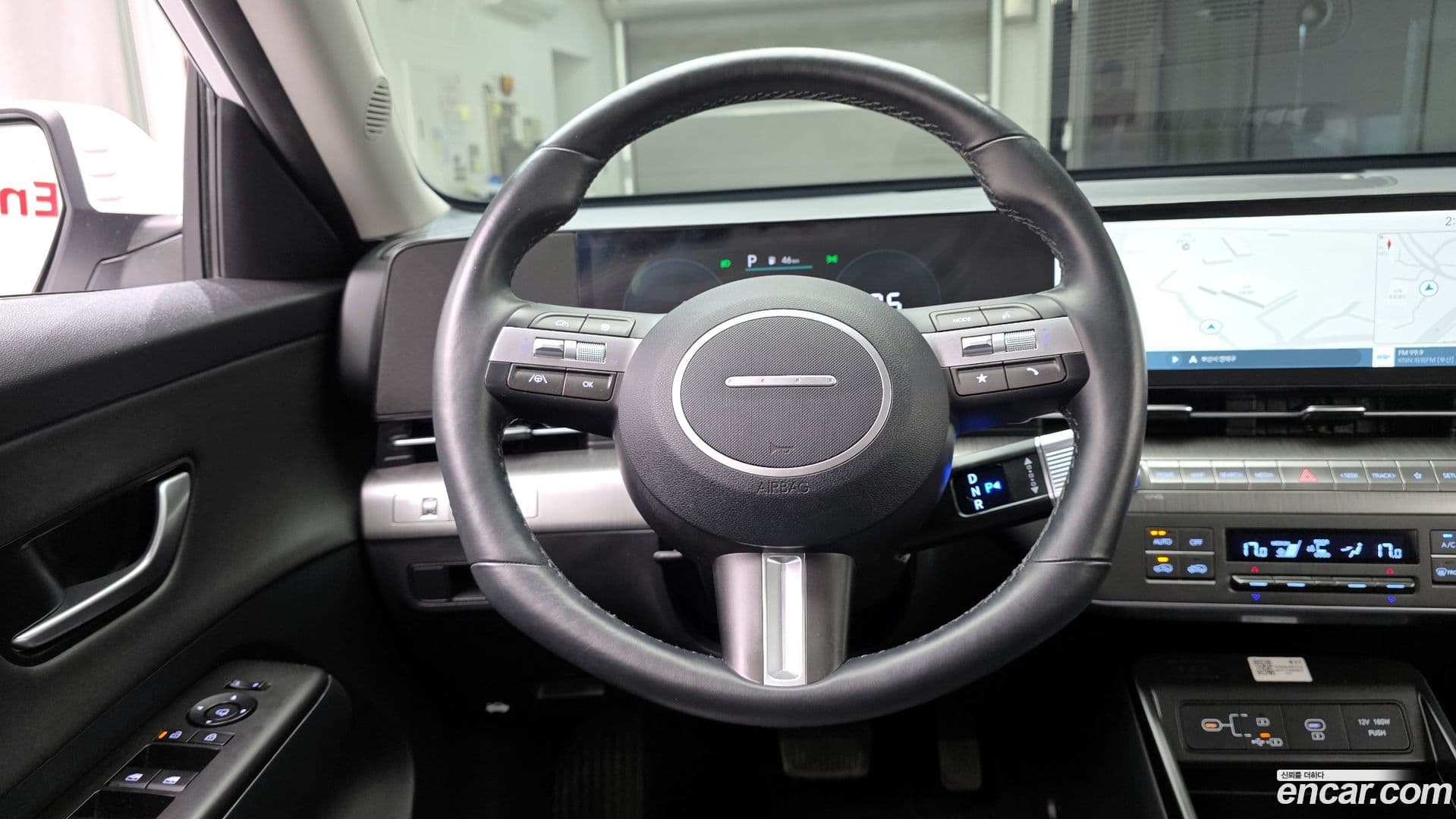 Main__Slider__Photo:Kona Hyundai 2023.8-12